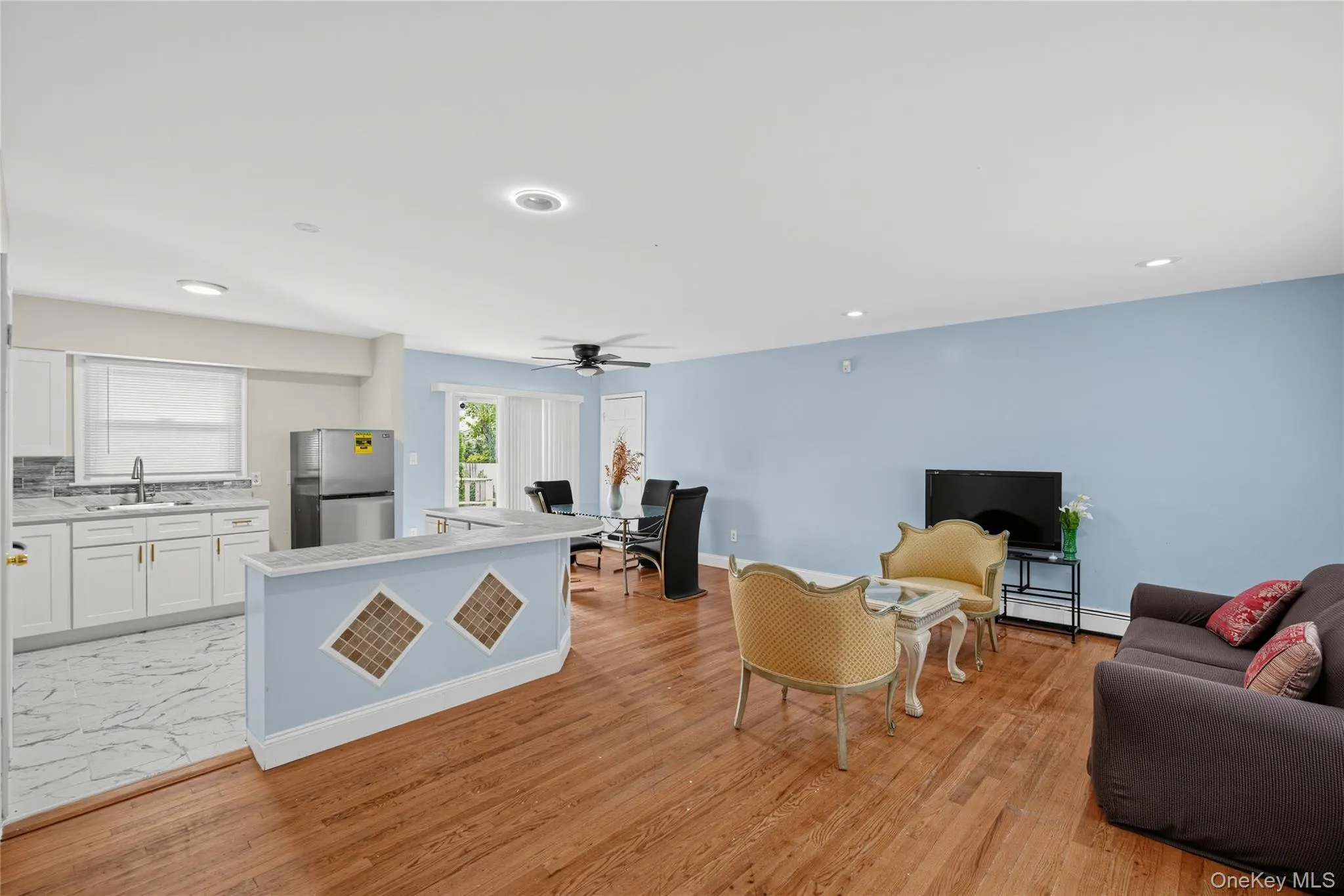 182 New York Avenue, Islip, NY, 4 Bedrooms Bedrooms, 4 Rooms Rooms,2 BathroomsBathrooms,Residential,For Rent,New York,0,1029207 182 New York Avenue, Islip, NY, 4 Bedrooms Bedrooms, 4 Rooms Rooms,2 BathroomsBathrooms,Residential,For Rent,New York,0,1029207