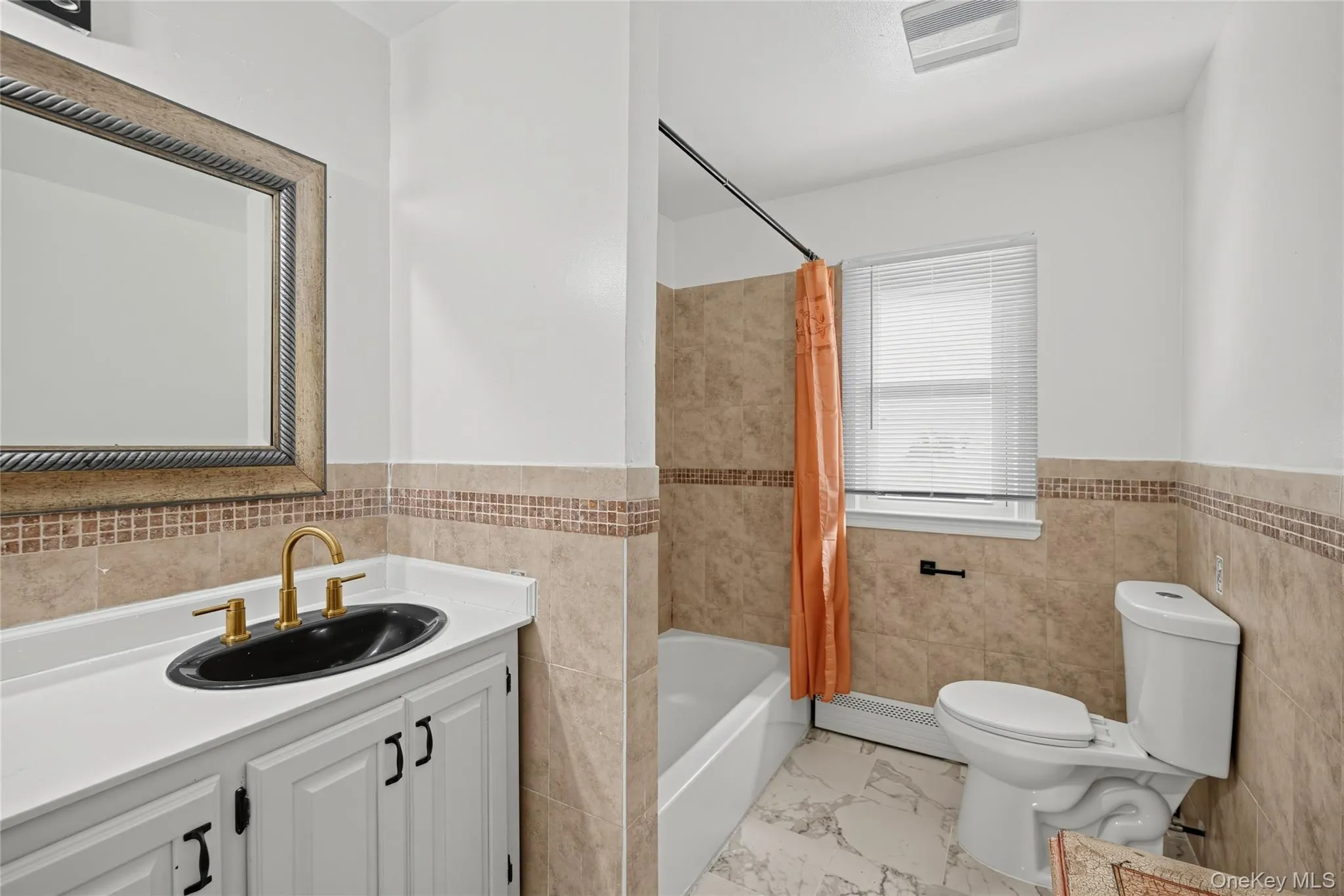 182 New York Avenue, Islip, NY, 4 Bedrooms Bedrooms, 4 Rooms Rooms,2 BathroomsBathrooms,Residential,For Rent,New York,0,1029207 182 New York Avenue, Islip, NY, 4 Bedrooms Bedrooms, 4 Rooms Rooms,2 BathroomsBathrooms,Residential,For Rent,New York,0,1029207