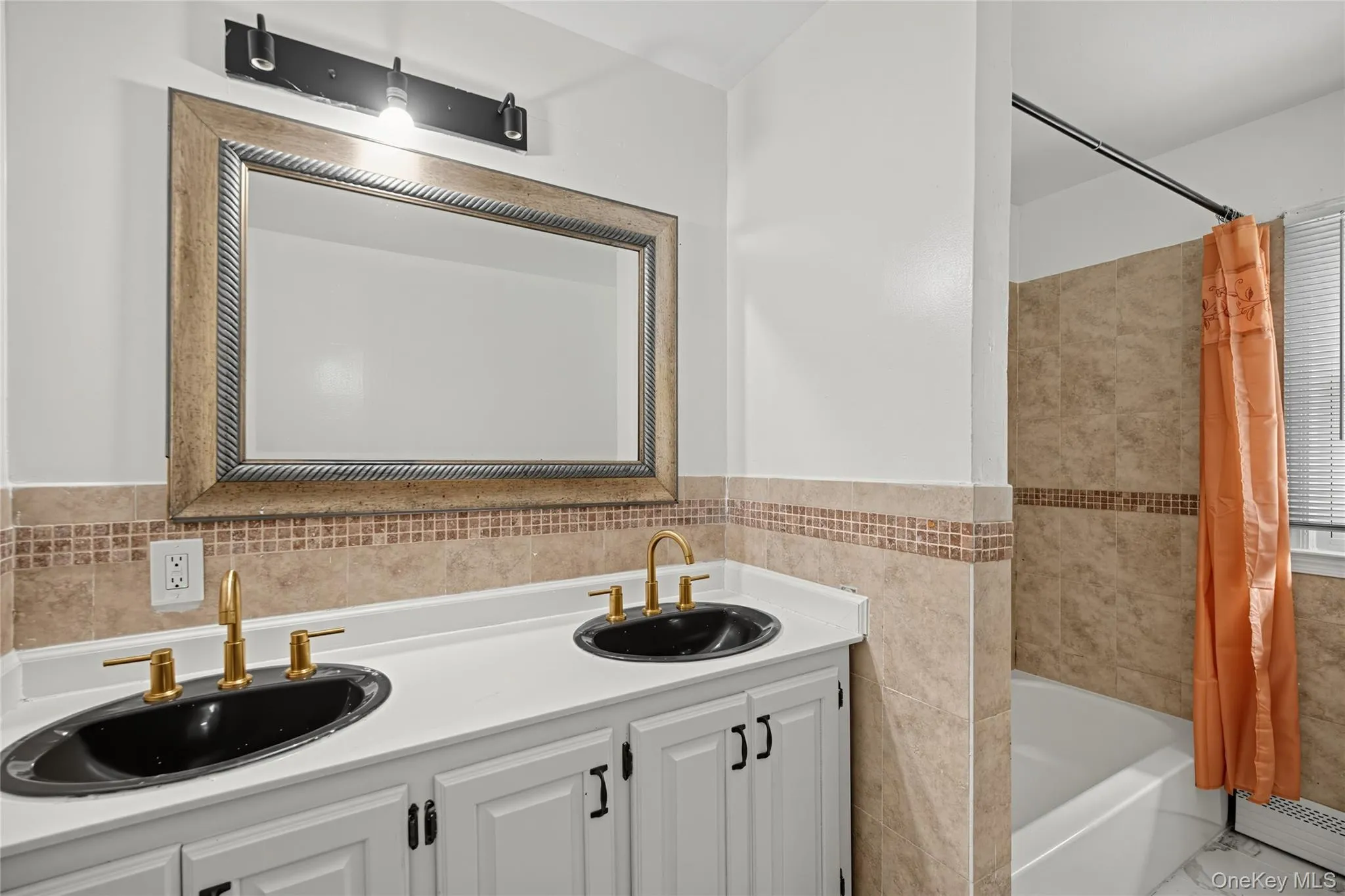 182 New York Avenue, Islip, NY, 4 Bedrooms Bedrooms, 4 Rooms Rooms,2 BathroomsBathrooms,Residential,For Rent,New York,0,1029207 182 New York Avenue, Islip, NY, 4 Bedrooms Bedrooms, 4 Rooms Rooms,2 BathroomsBathrooms,Residential,For Rent,New York,0,1029207