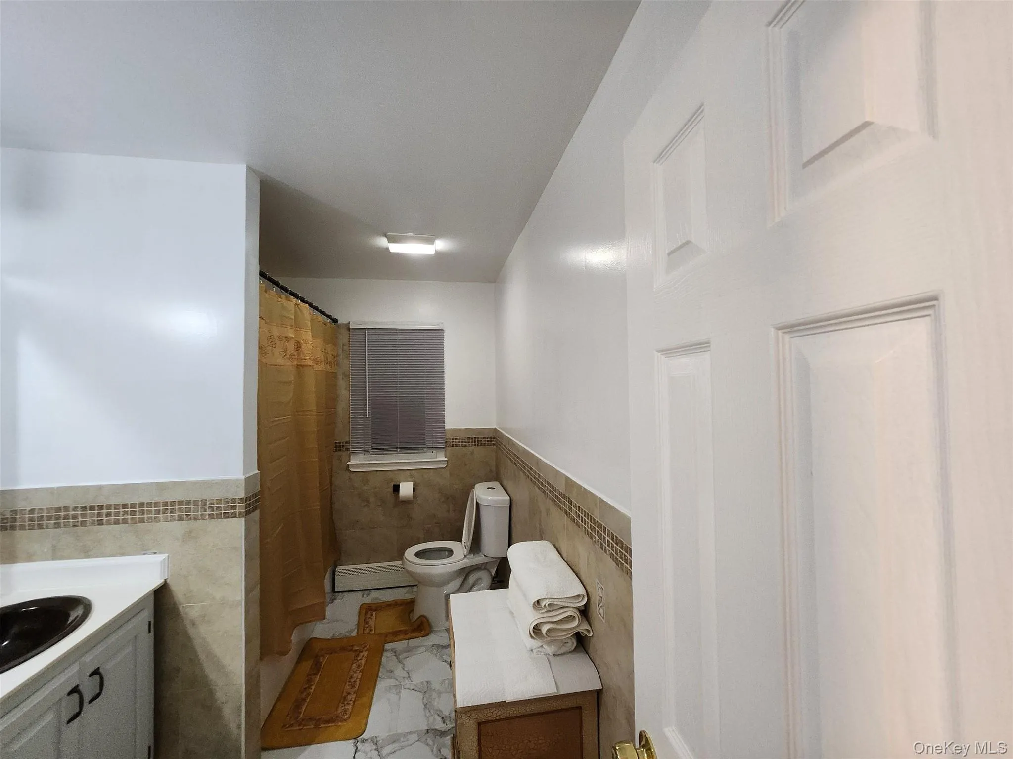 182 New York Avenue, Islip, NY, 4 Bedrooms Bedrooms, 4 Rooms Rooms,2 BathroomsBathrooms,Residential,For Rent,New York,0,1029207 182 New York Avenue, Islip, NY, 4 Bedrooms Bedrooms, 4 Rooms Rooms,2 BathroomsBathrooms,Residential,For Rent,New York,0,1029207
