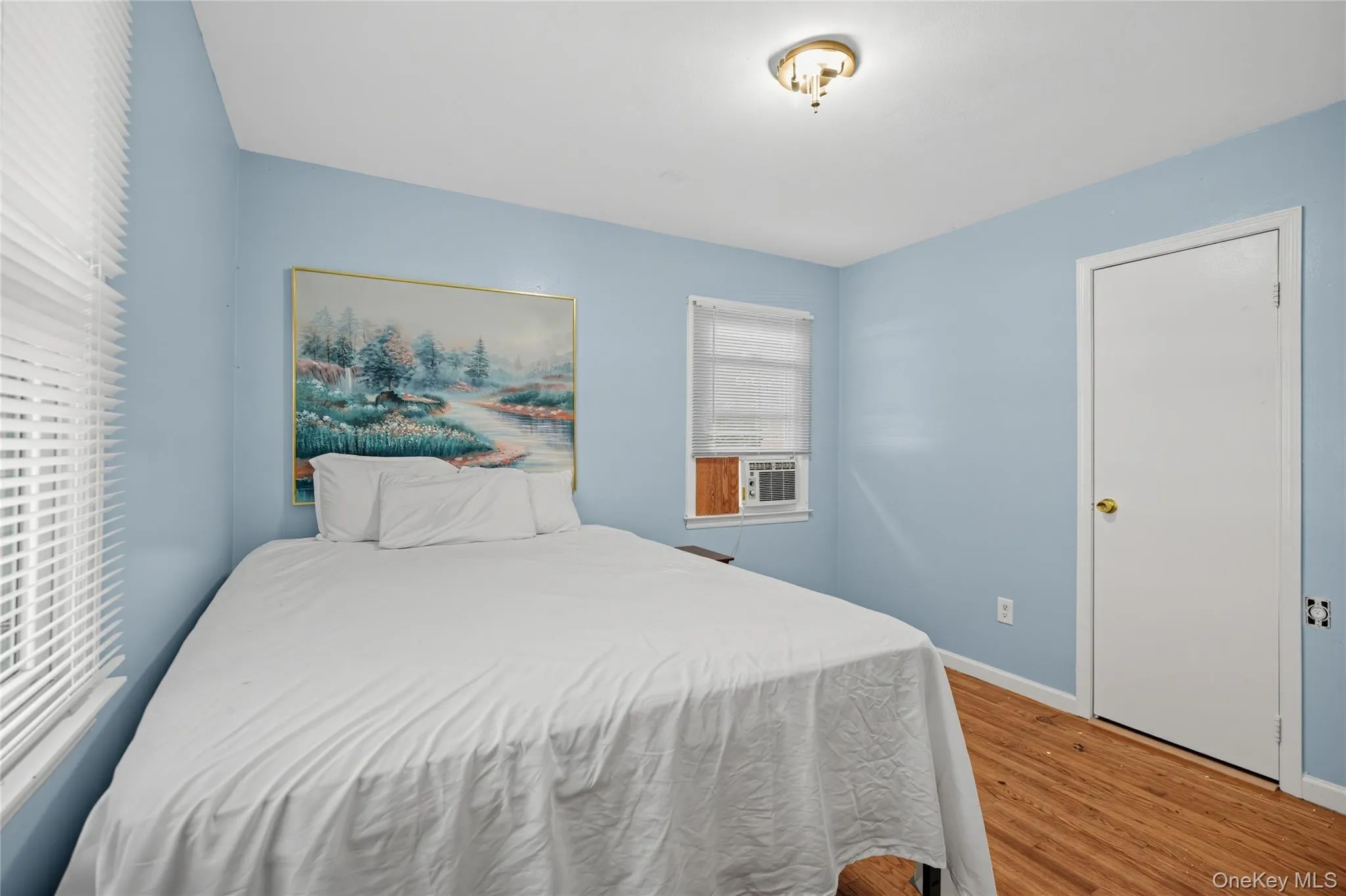 182 New York Avenue, Islip, NY, 4 Bedrooms Bedrooms, 4 Rooms Rooms,2 BathroomsBathrooms,Residential,For Rent,New York,0,1029207 182 New York Avenue, Islip, NY, 4 Bedrooms Bedrooms, 4 Rooms Rooms,2 BathroomsBathrooms,Residential,For Rent,New York,0,1029207