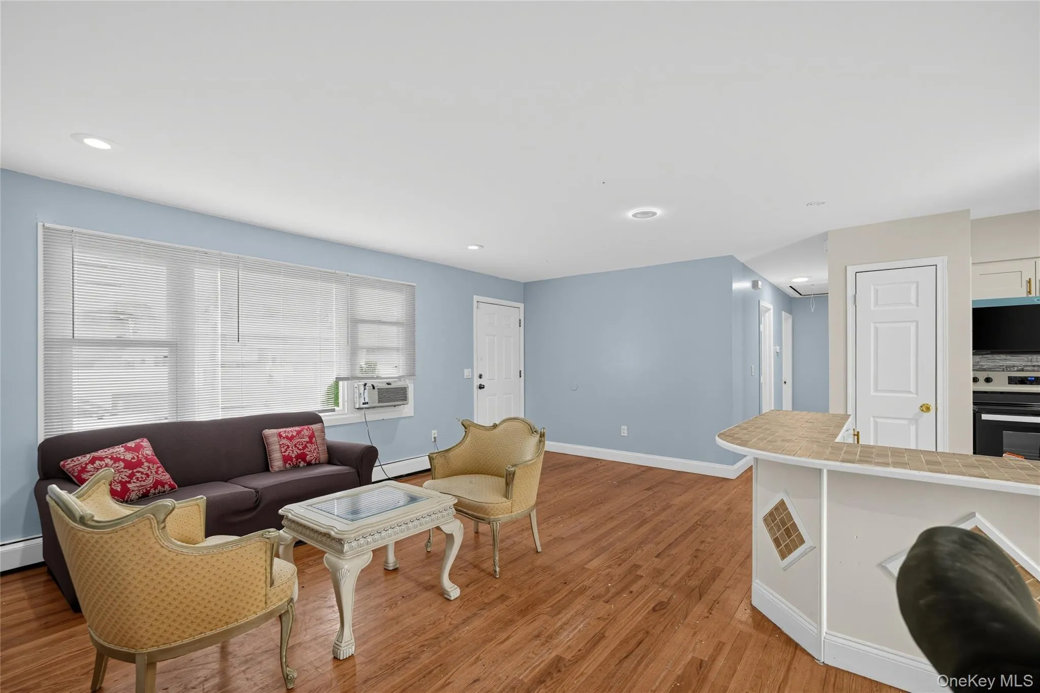 182 New York Avenue, Islip, NY, 4 Bedrooms Bedrooms, 4 Rooms Rooms,2 BathroomsBathrooms,Residential,For Rent,New York,0,1029207 182 New York Avenue, Islip, NY, 4 Bedrooms Bedrooms, 4 Rooms Rooms,2 BathroomsBathrooms,Residential,For Rent,New York,0,1029207