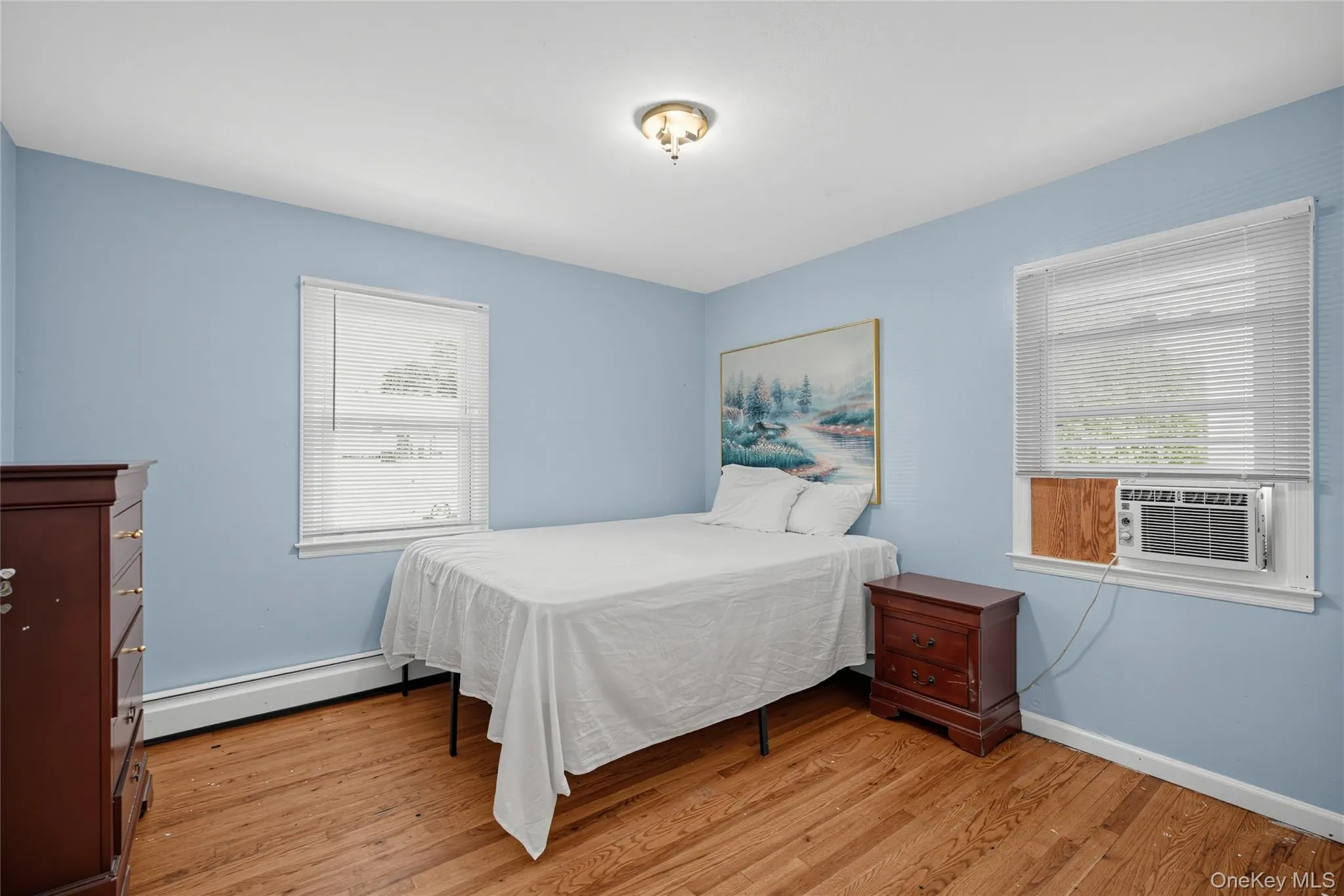 182 New York Avenue, Islip, NY, 4 Bedrooms Bedrooms, 4 Rooms Rooms,2 BathroomsBathrooms,Residential,For Rent,New York,0,1029207 182 New York Avenue, Islip, NY, 4 Bedrooms Bedrooms, 4 Rooms Rooms,2 BathroomsBathrooms,Residential,For Rent,New York,0,1029207