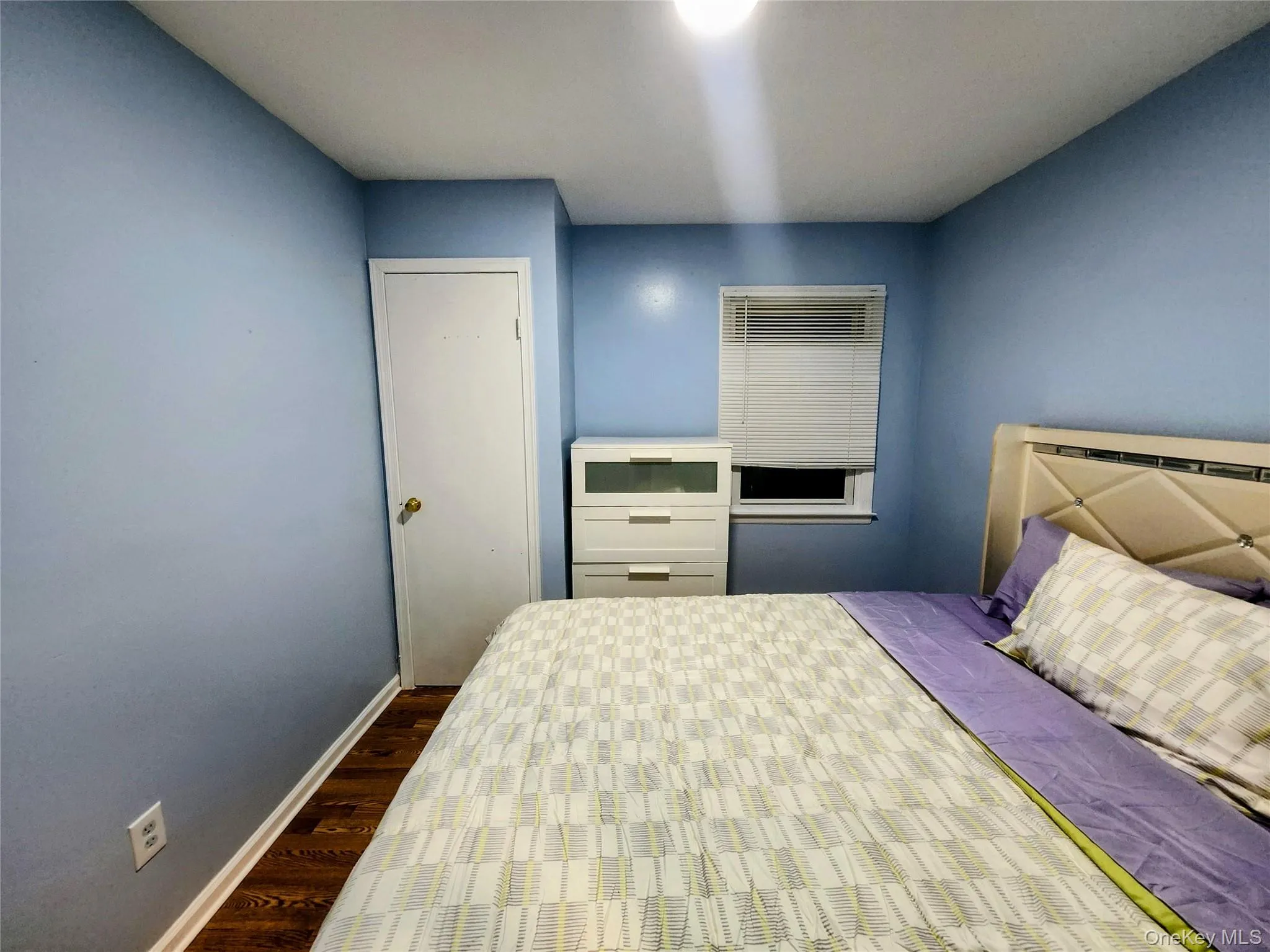 182 New York Avenue, Islip, NY, 4 Bedrooms Bedrooms, 4 Rooms Rooms,2 BathroomsBathrooms,Residential,For Rent,New York,0,1029207 182 New York Avenue, Islip, NY, 4 Bedrooms Bedrooms, 4 Rooms Rooms,2 BathroomsBathrooms,Residential,For Rent,New York,0,1029207