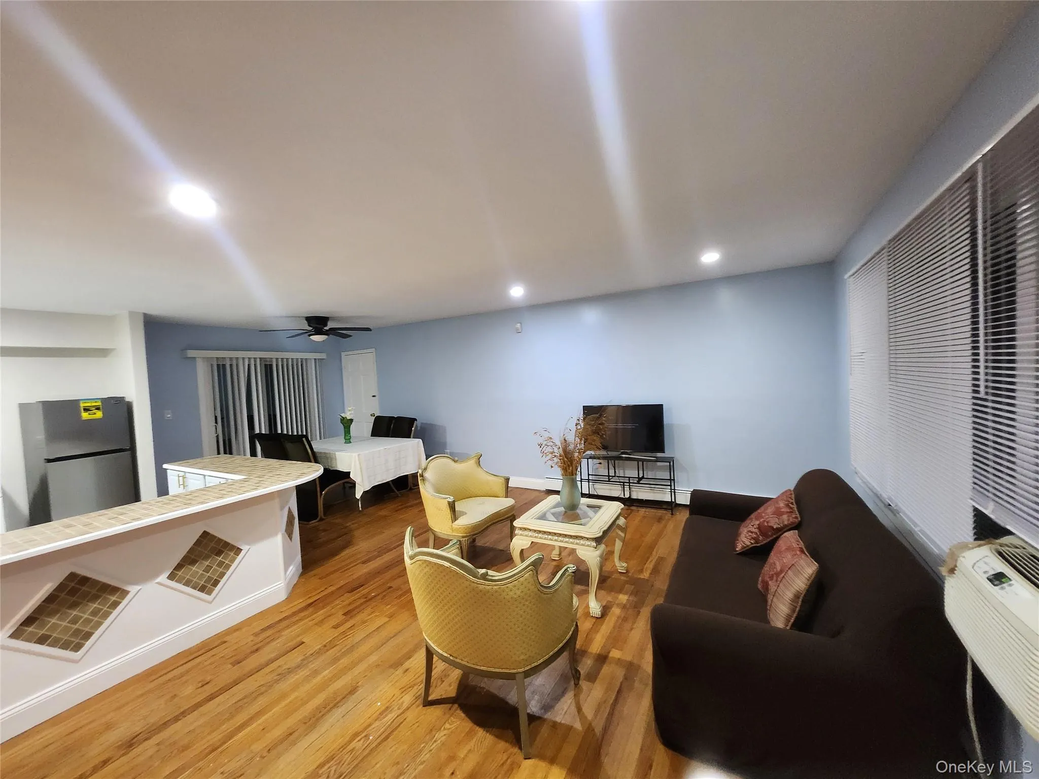 182 New York Avenue, Islip, NY, 4 Bedrooms Bedrooms, 4 Rooms Rooms,2 BathroomsBathrooms,Residential,For Rent,New York,0,1029207 182 New York Avenue, Islip, NY, 4 Bedrooms Bedrooms, 4 Rooms Rooms,2 BathroomsBathrooms,Residential,For Rent,New York,0,1029207