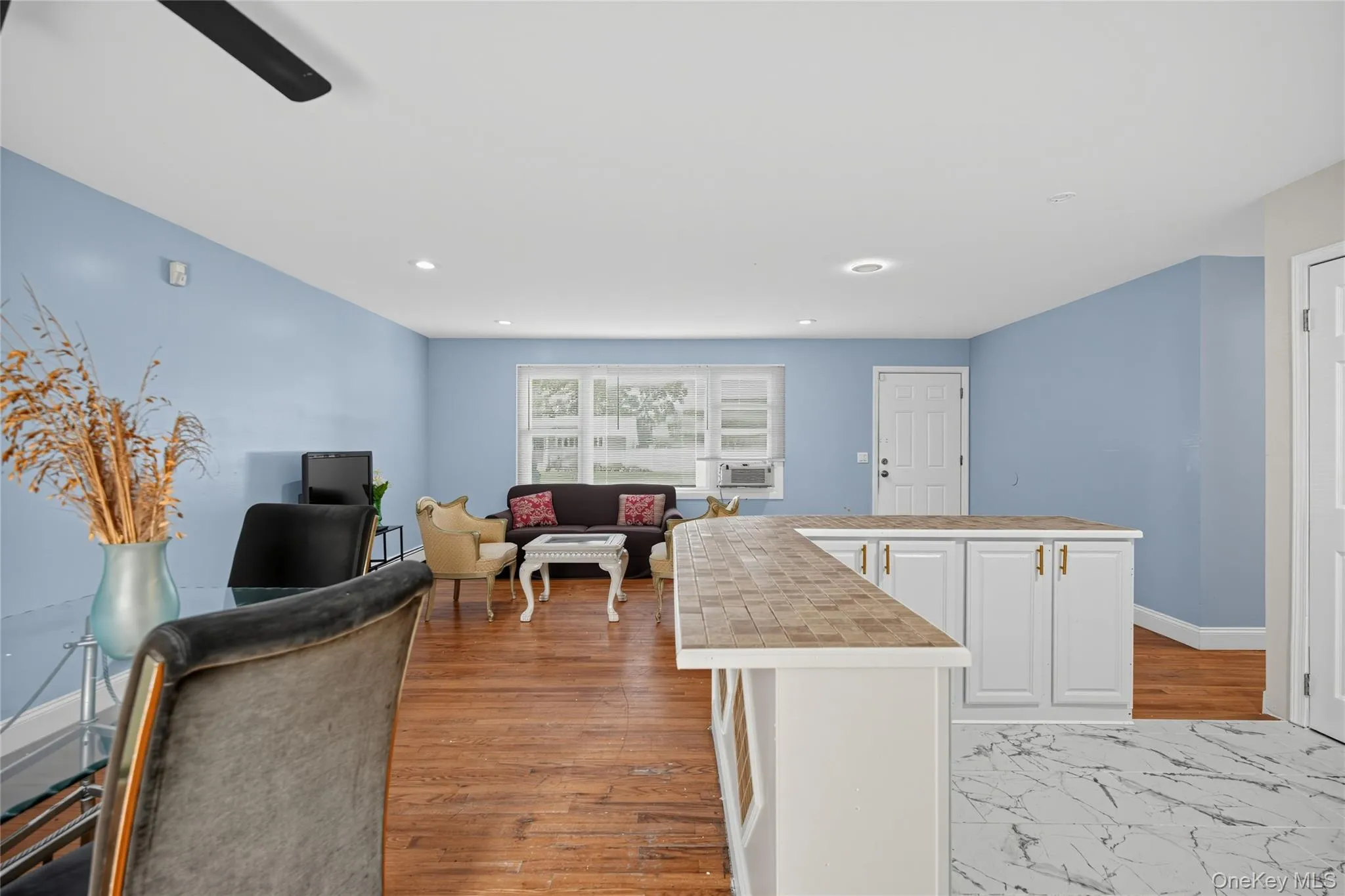 182 New York Avenue, Islip, NY, 4 Bedrooms Bedrooms, 4 Rooms Rooms,2 BathroomsBathrooms,Residential,For Rent,New York,0,1029207 182 New York Avenue, Islip, NY, 4 Bedrooms Bedrooms, 4 Rooms Rooms,2 BathroomsBathrooms,Residential,For Rent,New York,0,1029207