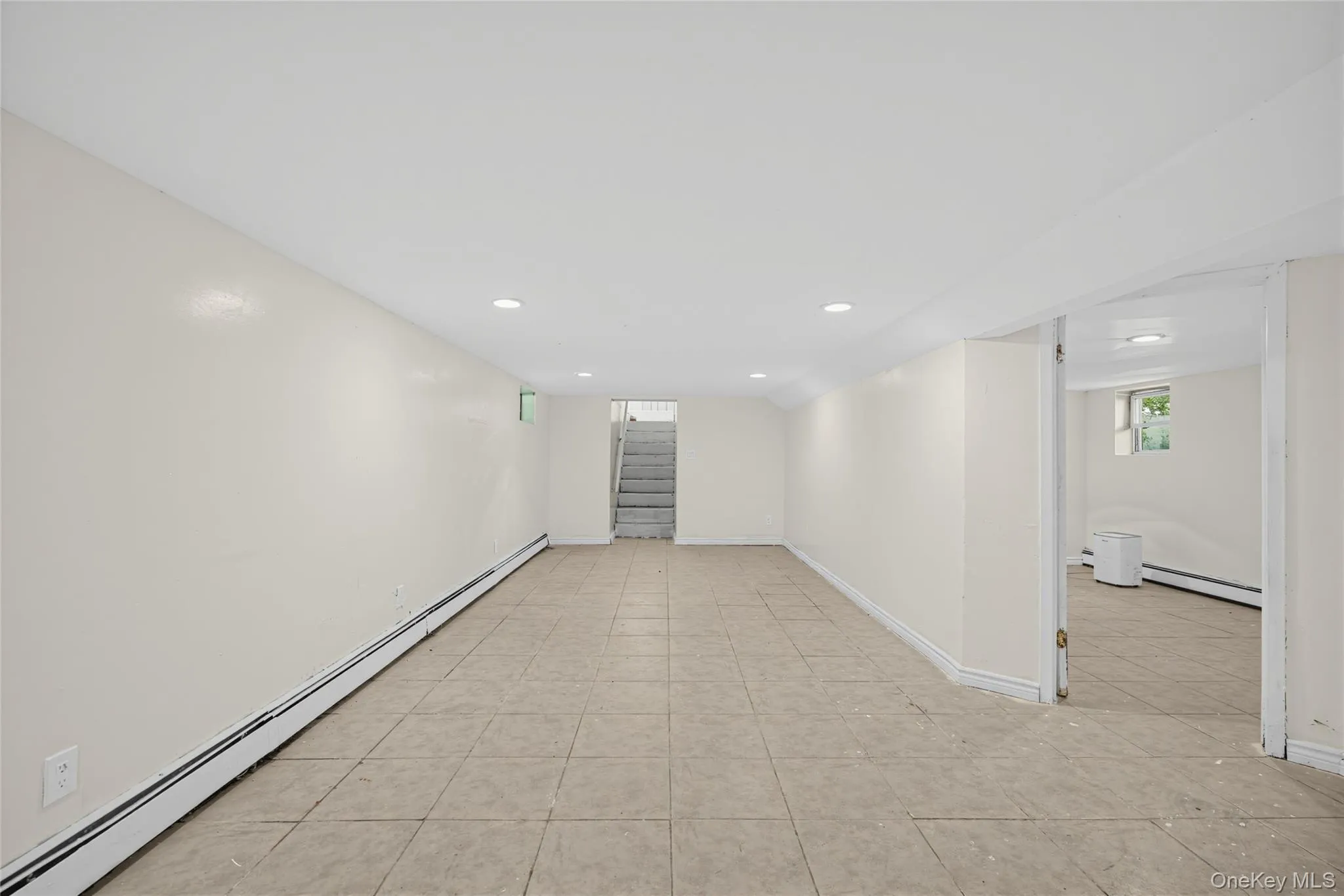 182 New York Avenue, Islip, NY, 4 Bedrooms Bedrooms, 4 Rooms Rooms,2 BathroomsBathrooms,Residential,For Rent,New York,0,1029207 182 New York Avenue, Islip, NY, 4 Bedrooms Bedrooms, 4 Rooms Rooms,2 BathroomsBathrooms,Residential,For Rent,New York,0,1029207