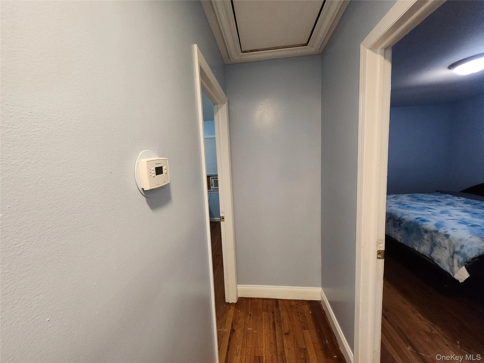 182 New York Avenue, Islip, NY, 4 Bedrooms Bedrooms, 4 Rooms Rooms,2 BathroomsBathrooms,Residential,For Rent,New York,0,1029207 182 New York Avenue, Islip, NY, 4 Bedrooms Bedrooms, 4 Rooms Rooms,2 BathroomsBathrooms,Residential,For Rent,New York,0,1029207