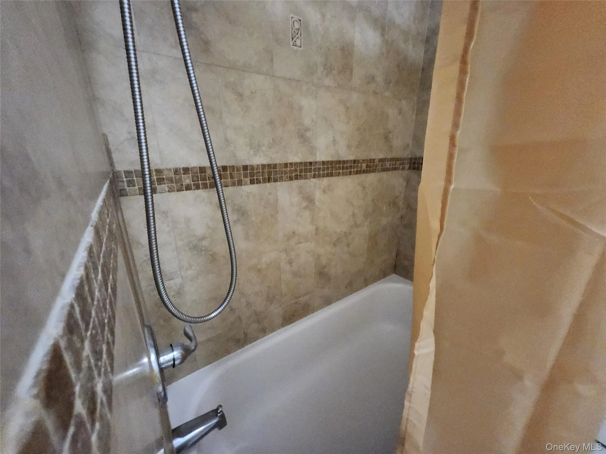 182 New York Avenue, Islip, NY, 4 Bedrooms Bedrooms, 4 Rooms Rooms,2 BathroomsBathrooms,Residential,For Rent,New York,0,1029207 182 New York Avenue, Islip, NY, 4 Bedrooms Bedrooms, 4 Rooms Rooms,2 BathroomsBathrooms,Residential,For Rent,New York,0,1029207