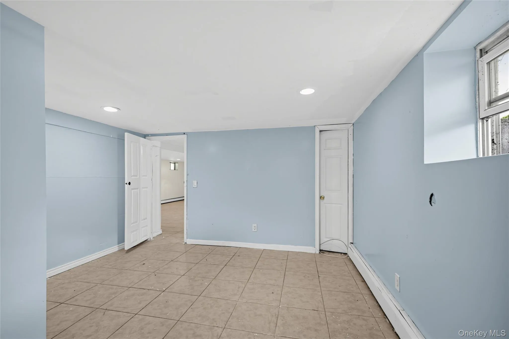 182 New York Avenue, Islip, NY, 4 Bedrooms Bedrooms, 4 Rooms Rooms,2 BathroomsBathrooms,Residential,For Rent,New York,0,1029207 182 New York Avenue, Islip, NY, 4 Bedrooms Bedrooms, 4 Rooms Rooms,2 BathroomsBathrooms,Residential,For Rent,New York,0,1029207