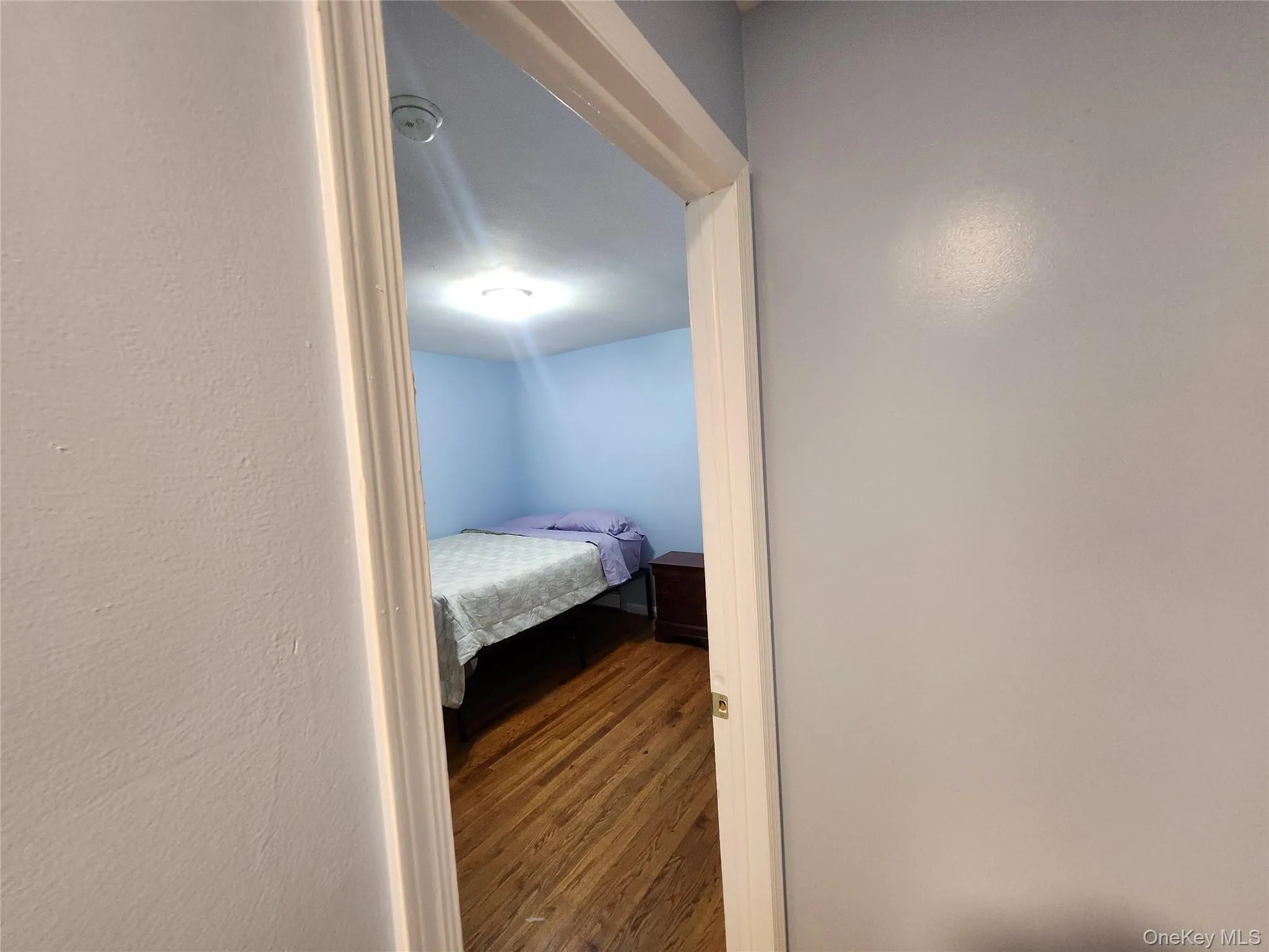 182 New York Avenue, Islip, NY, 4 Bedrooms Bedrooms, 4 Rooms Rooms,2 BathroomsBathrooms,Residential,For Rent,New York,0,1029207 182 New York Avenue, Islip, NY, 4 Bedrooms Bedrooms, 4 Rooms Rooms,2 BathroomsBathrooms,Residential,For Rent,New York,0,1029207