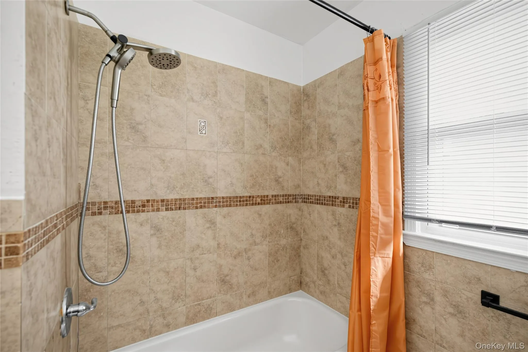 182 New York Avenue, Islip, NY, 4 Bedrooms Bedrooms, 4 Rooms Rooms,2 BathroomsBathrooms,Residential,For Rent,New York,0,1029207 182 New York Avenue, Islip, NY, 4 Bedrooms Bedrooms, 4 Rooms Rooms,2 BathroomsBathrooms,Residential,For Rent,New York,0,1029207