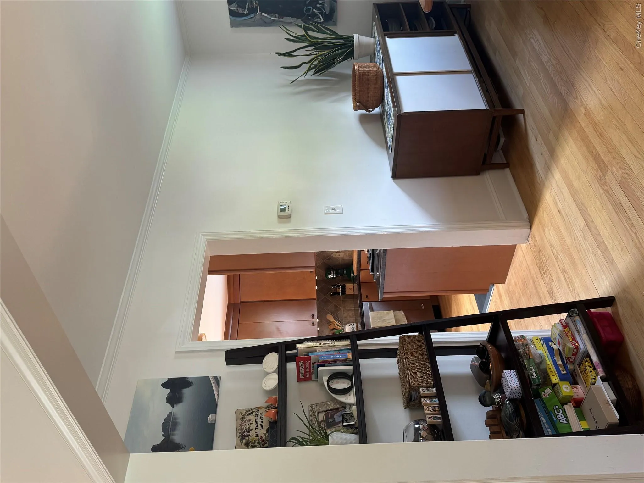 74 Elm Street, Beacon, NY, 2 Bedrooms Bedrooms, 6 Rooms Rooms,1 BathroomBathrooms,Residential Lease,For Rent,Elm,0,1029209 74 Elm Street, Beacon, NY, 2 Bedrooms Bedrooms, 6 Rooms Rooms,1 BathroomBathrooms,Residential Lease,For Rent,Elm,0,1029209