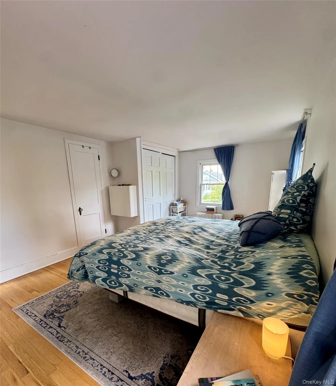 74 Elm Street, Beacon, NY, 2 Bedrooms Bedrooms, 6 Rooms Rooms,1 BathroomBathrooms,Residential Lease,For Rent,Elm,0,1029209 74 Elm Street, Beacon, NY, 2 Bedrooms Bedrooms, 6 Rooms Rooms,1 BathroomBathrooms,Residential Lease,For Rent,Elm,0,1029209
