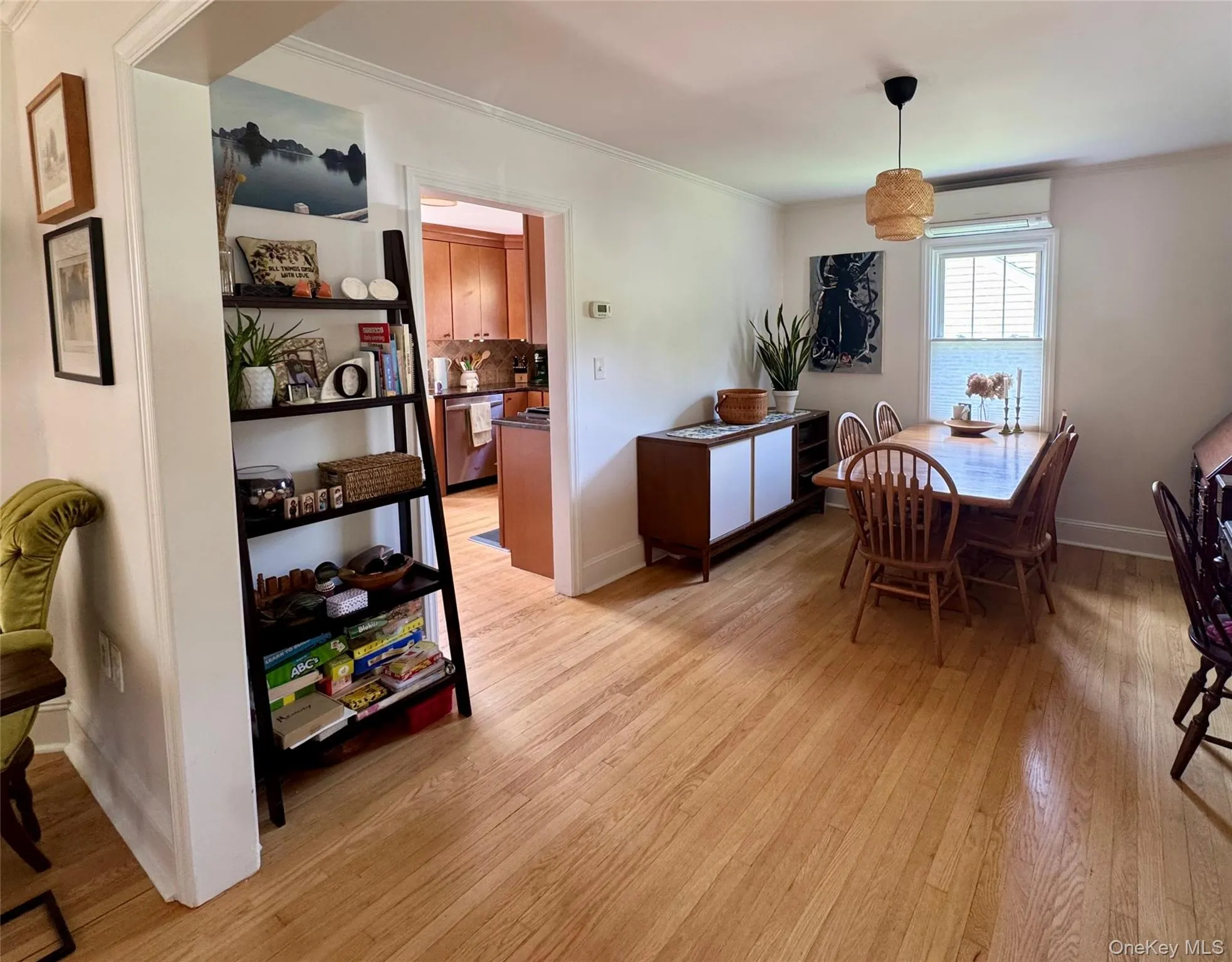 74 Elm Street, Beacon, NY, 2 Bedrooms Bedrooms, 6 Rooms Rooms,1 BathroomBathrooms,Residential Lease,For Rent,Elm,0,1029209 74 Elm Street, Beacon, NY, 2 Bedrooms Bedrooms, 6 Rooms Rooms,1 BathroomBathrooms,Residential Lease,For Rent,Elm,0,1029209