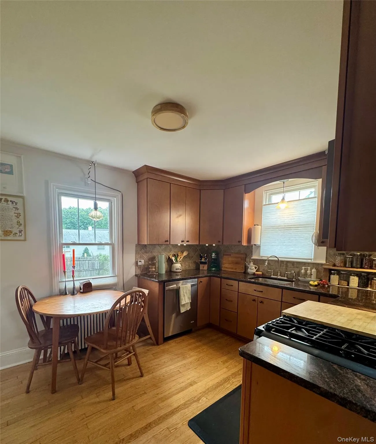 74 Elm Street, Beacon, NY, 2 Bedrooms Bedrooms, 6 Rooms Rooms,1 BathroomBathrooms,Residential Lease,For Rent,Elm,0,1029209 74 Elm Street, Beacon, NY, 2 Bedrooms Bedrooms, 6 Rooms Rooms,1 BathroomBathrooms,Residential Lease,For Rent,Elm,0,1029209