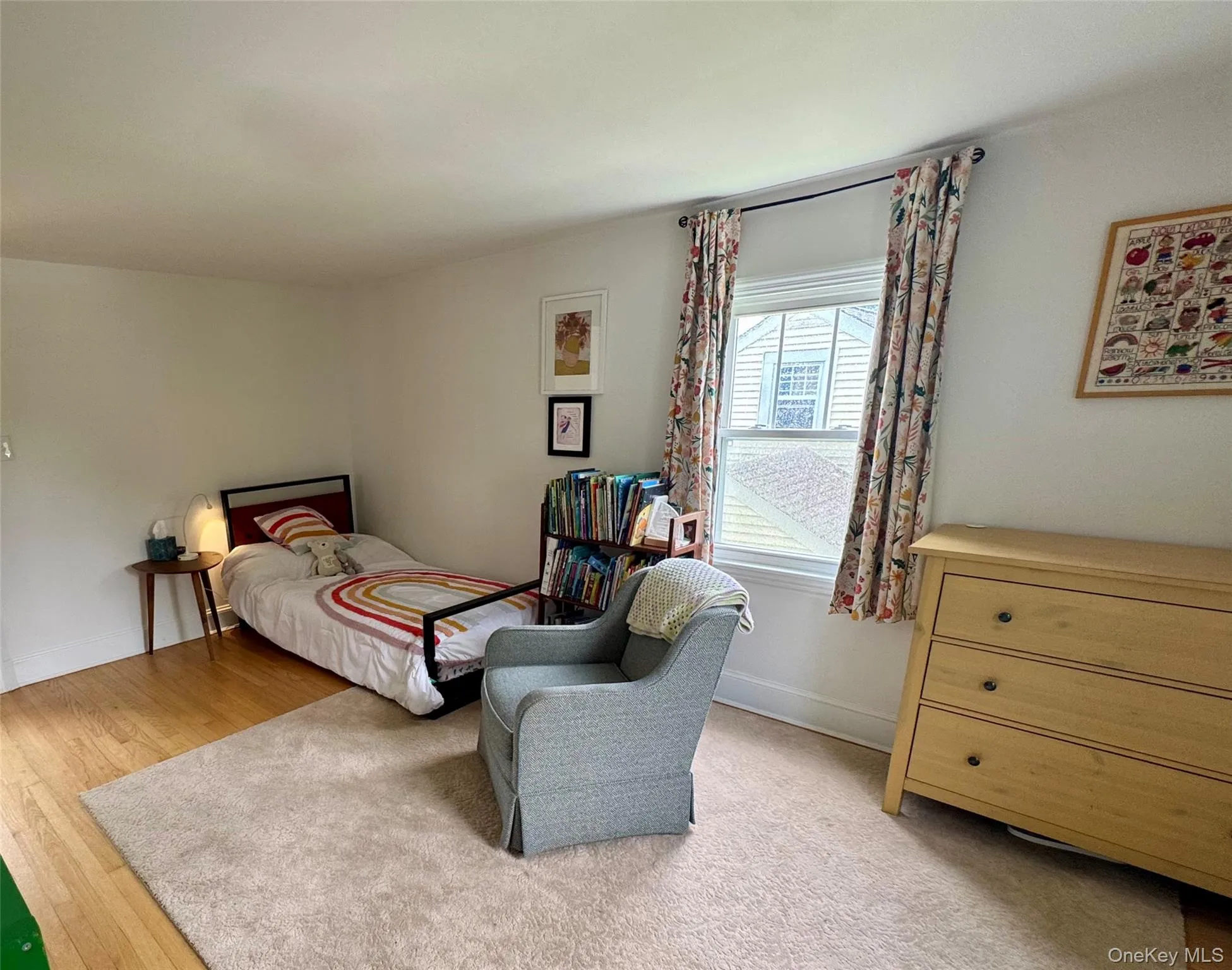 74 Elm Street, Beacon, NY, 2 Bedrooms Bedrooms, 6 Rooms Rooms,1 BathroomBathrooms,Residential Lease,For Rent,Elm,0,1029209 74 Elm Street, Beacon, NY, 2 Bedrooms Bedrooms, 6 Rooms Rooms,1 BathroomBathrooms,Residential Lease,For Rent,Elm,0,1029209