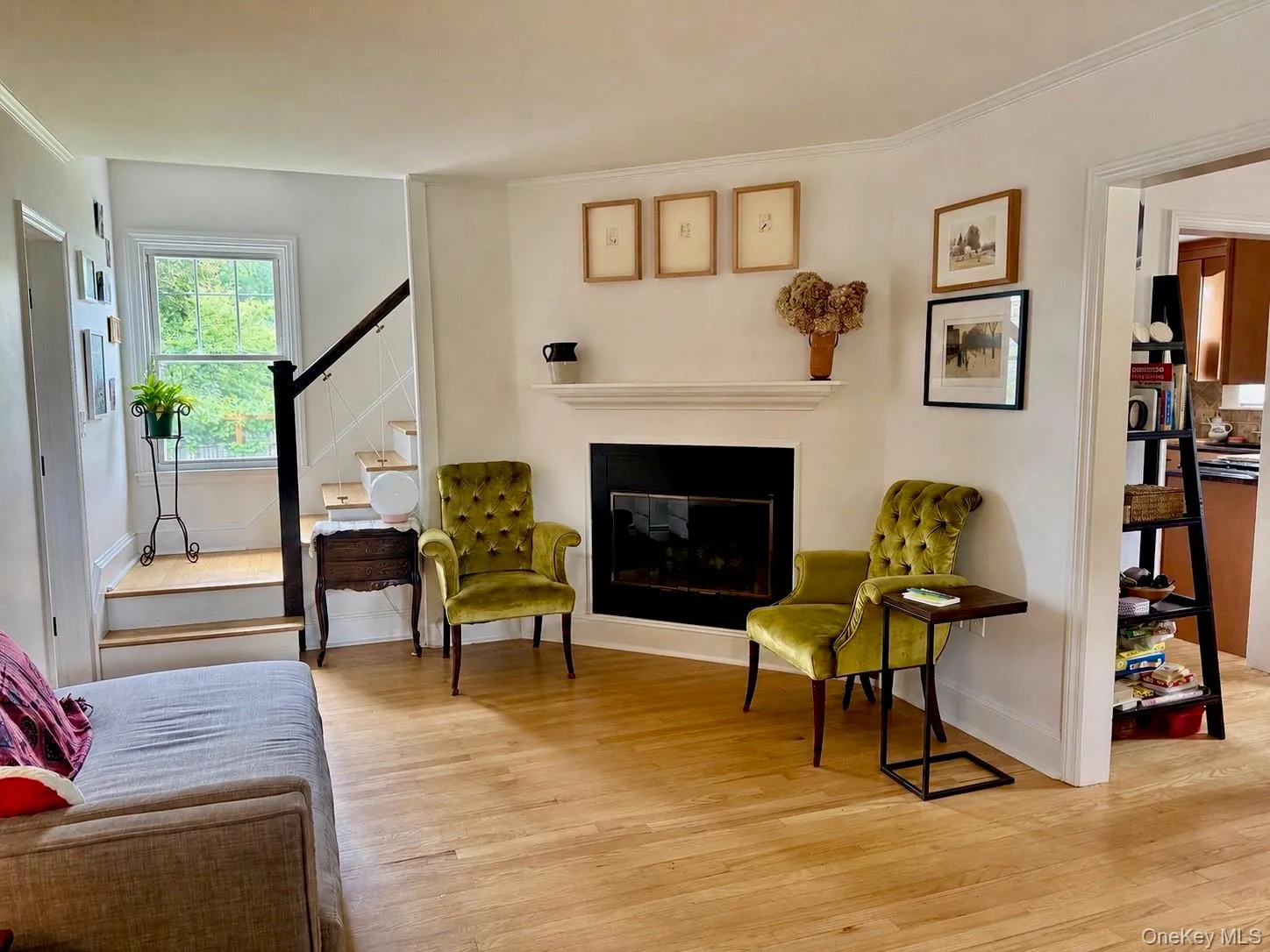 74 Elm Street, Beacon, NY, 2 Bedrooms Bedrooms, 6 Rooms Rooms,1 BathroomBathrooms,Residential Lease,For Rent,Elm,0,1029209 74 Elm Street, Beacon, NY, 2 Bedrooms Bedrooms, 6 Rooms Rooms,1 BathroomBathrooms,Residential Lease,For Rent,Elm,0,1029209