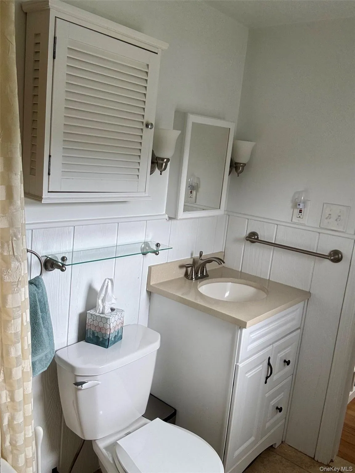 74 Elm Street, Beacon, NY, 2 Bedrooms Bedrooms, 6 Rooms Rooms,1 BathroomBathrooms,Residential Lease,For Rent,Elm,0,1029209 74 Elm Street, Beacon, NY, 2 Bedrooms Bedrooms, 6 Rooms Rooms,1 BathroomBathrooms,Residential Lease,For Rent,Elm,0,1029209