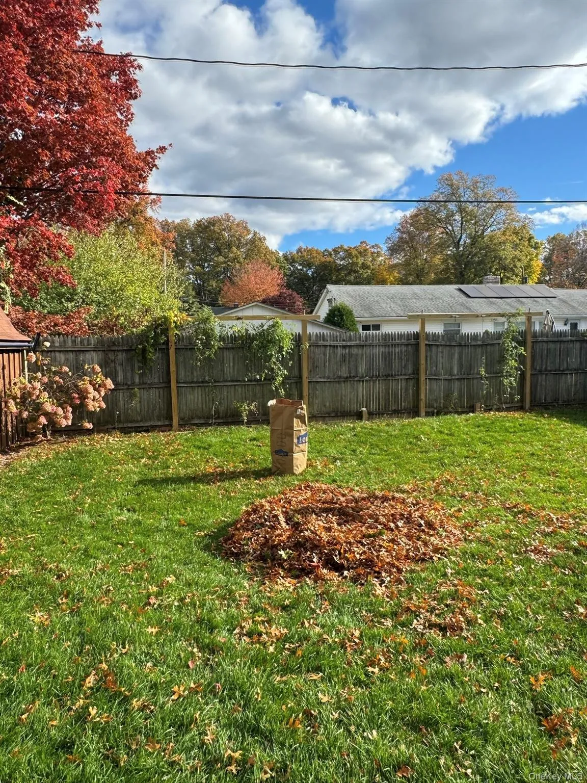 74 Elm Street, Beacon, NY, 2 Bedrooms Bedrooms, 6 Rooms Rooms,1 BathroomBathrooms,Residential Lease,For Rent,Elm,0,1029209 74 Elm Street, Beacon, NY, 2 Bedrooms Bedrooms, 6 Rooms Rooms,1 BathroomBathrooms,Residential Lease,For Rent,Elm,0,1029209