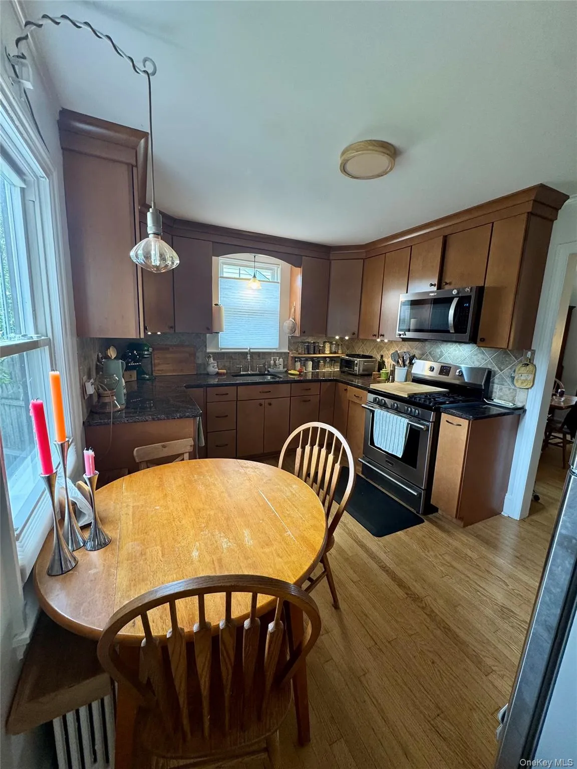 74 Elm Street, Beacon, NY, 2 Bedrooms Bedrooms, 6 Rooms Rooms,1 BathroomBathrooms,Residential Lease,For Rent,Elm,0,1029209 74 Elm Street, Beacon, NY, 2 Bedrooms Bedrooms, 6 Rooms Rooms,1 BathroomBathrooms,Residential Lease,For Rent,Elm,0,1029209