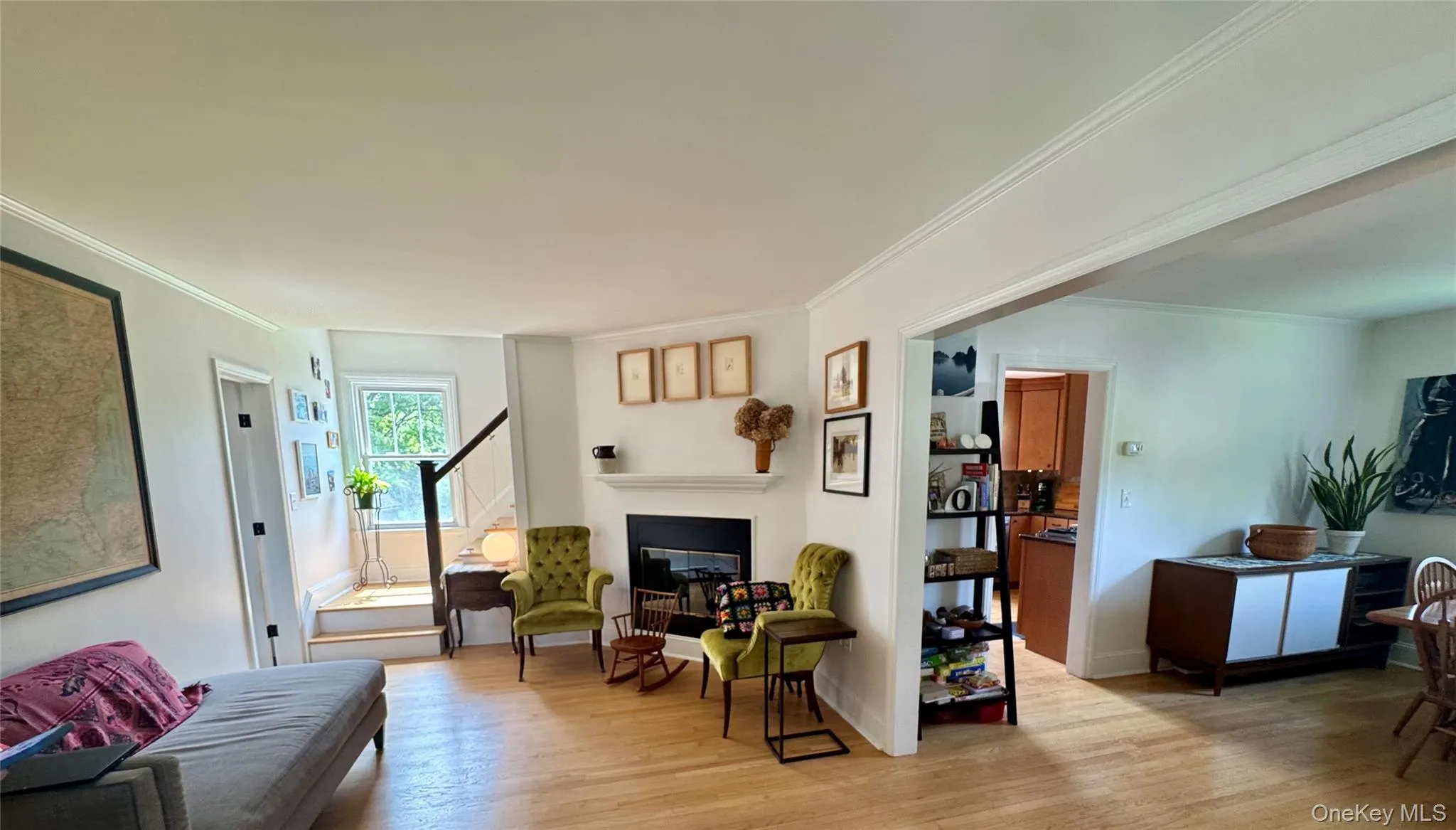 74 Elm Street, Beacon, NY, 2 Bedrooms Bedrooms, 6 Rooms Rooms,1 BathroomBathrooms,Residential Lease,For Rent,Elm,0,1029209 74 Elm Street, Beacon, NY, 2 Bedrooms Bedrooms, 6 Rooms Rooms,1 BathroomBathrooms,Residential Lease,For Rent,Elm,0,1029209