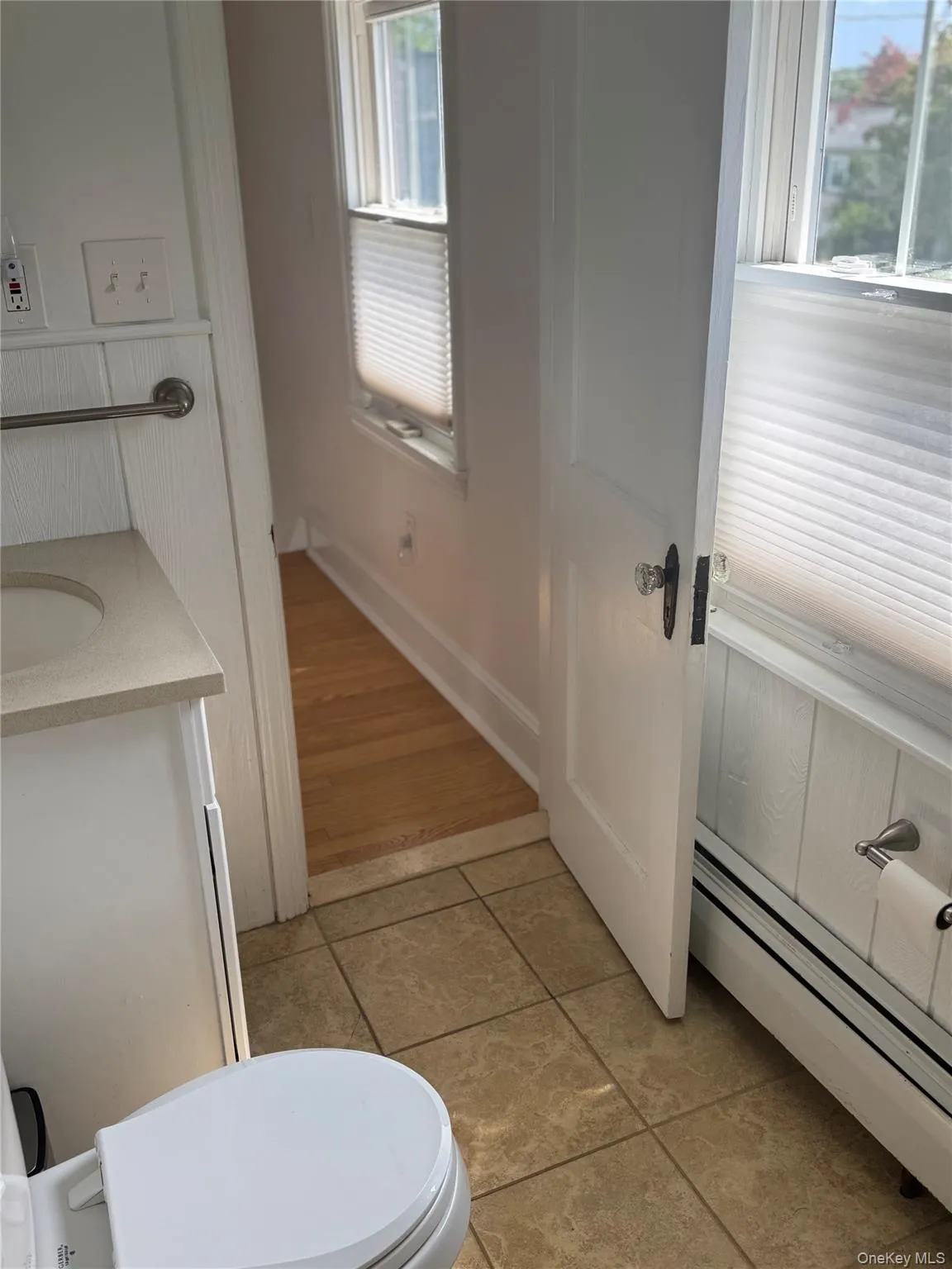 74 Elm Street, Beacon, NY, 2 Bedrooms Bedrooms, 6 Rooms Rooms,1 BathroomBathrooms,Residential Lease,For Rent,Elm,0,1029209 74 Elm Street, Beacon, NY, 2 Bedrooms Bedrooms, 6 Rooms Rooms,1 BathroomBathrooms,Residential Lease,For Rent,Elm,0,1029209