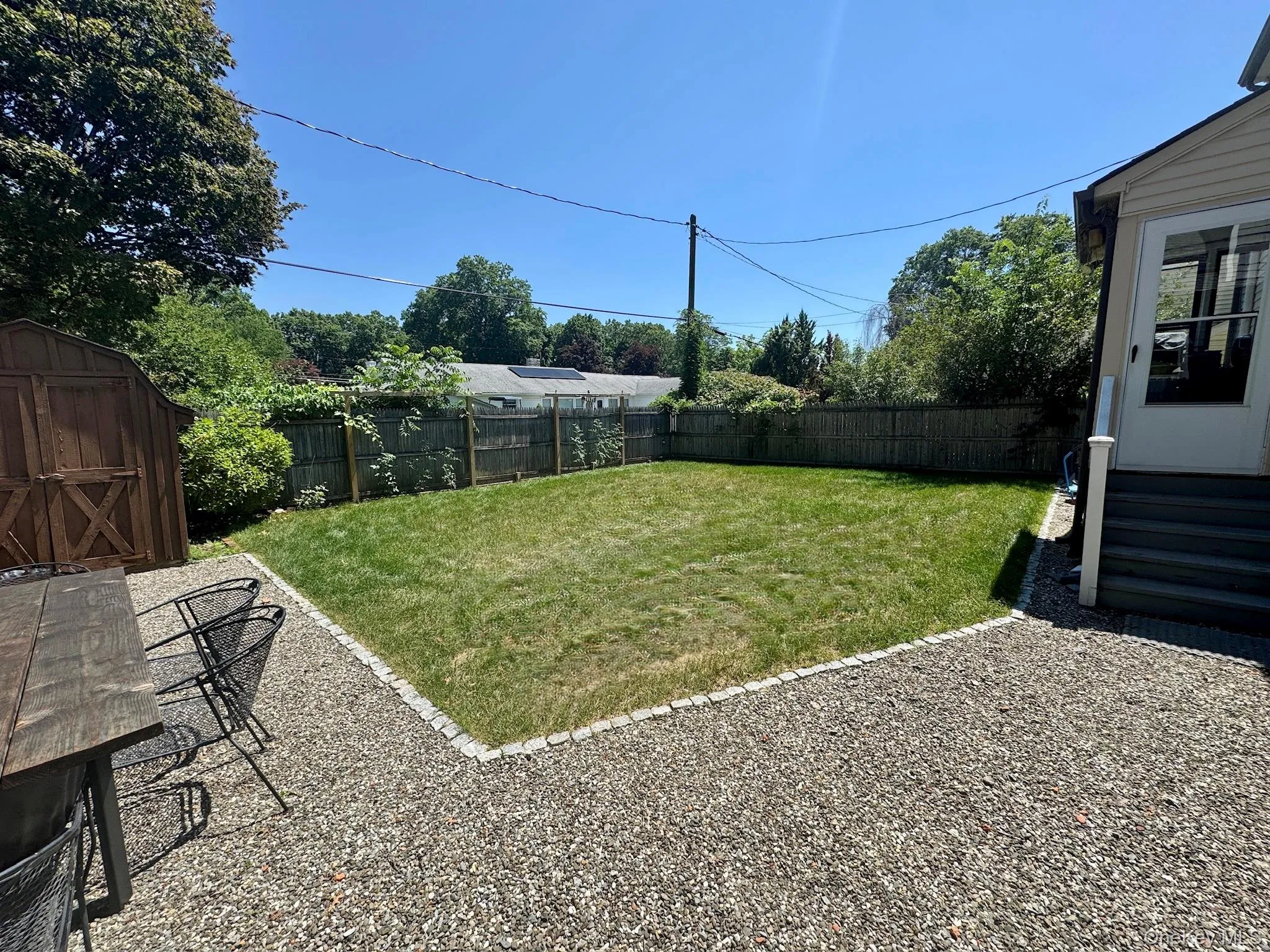74 Elm Street, Beacon, NY, 2 Bedrooms Bedrooms, 6 Rooms Rooms,1 BathroomBathrooms,Residential Lease,For Rent,Elm,0,1029209 74 Elm Street, Beacon, NY, 2 Bedrooms Bedrooms, 6 Rooms Rooms,1 BathroomBathrooms,Residential Lease,For Rent,Elm,0,1029209