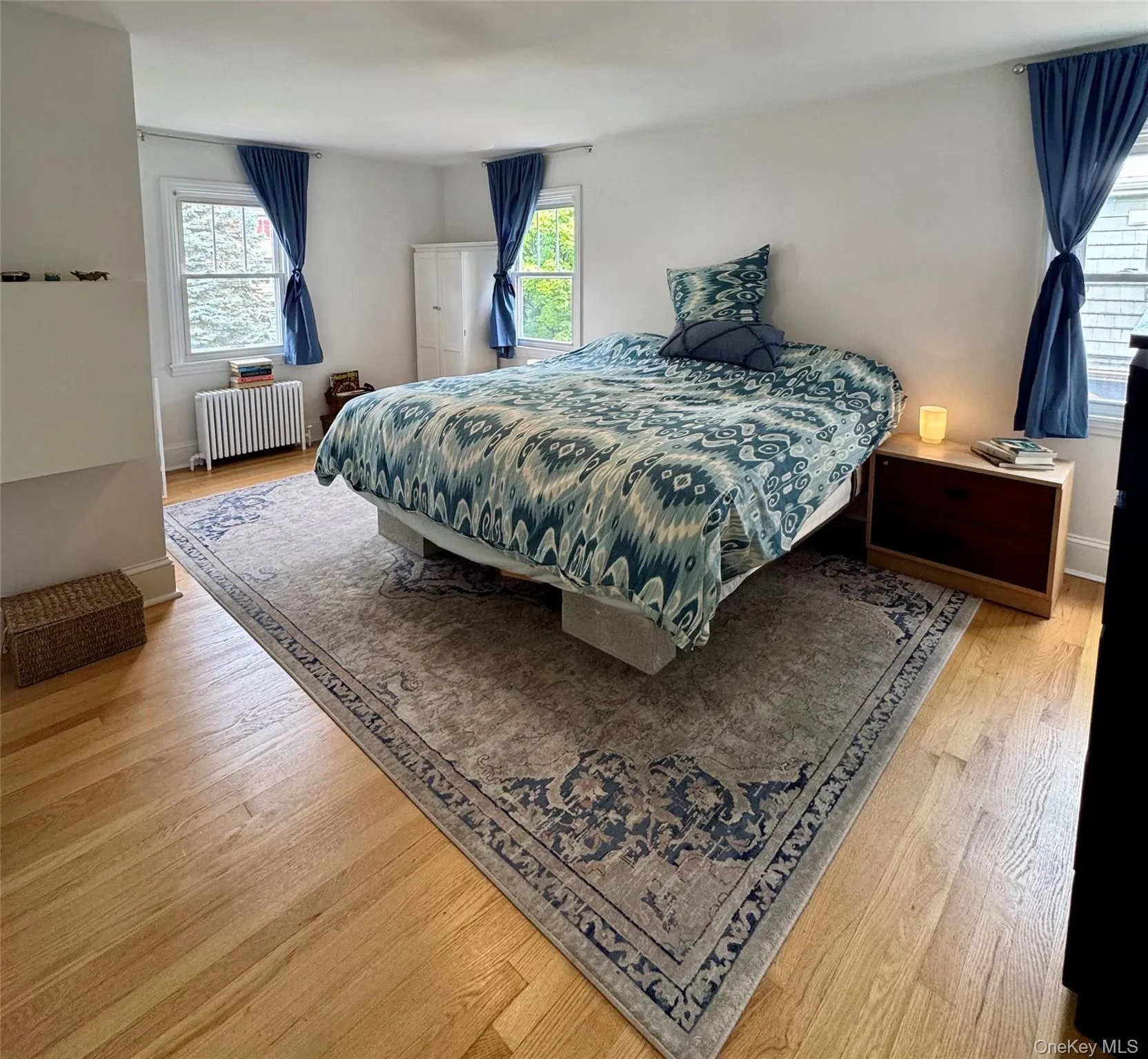 74 Elm Street, Beacon, NY, 2 Bedrooms Bedrooms, 6 Rooms Rooms,1 BathroomBathrooms,Residential Lease,For Rent,Elm,0,1029209 74 Elm Street, Beacon, NY, 2 Bedrooms Bedrooms, 6 Rooms Rooms,1 BathroomBathrooms,Residential Lease,For Rent,Elm,0,1029209