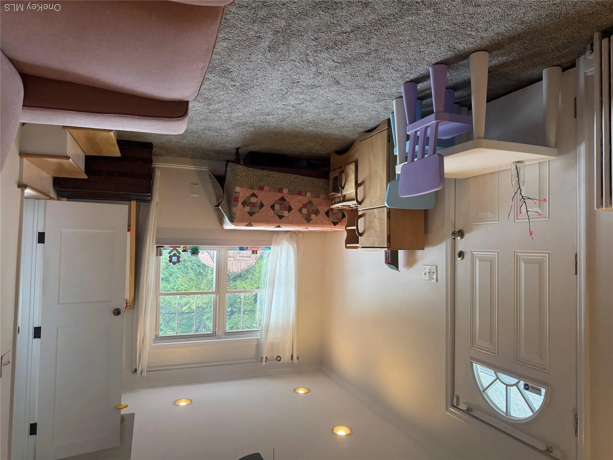 74 Elm Street, Beacon, NY, 2 Bedrooms Bedrooms, 6 Rooms Rooms,1 BathroomBathrooms,Residential Lease,For Rent,Elm,0,1029209 74 Elm Street, Beacon, NY, 2 Bedrooms Bedrooms, 6 Rooms Rooms,1 BathroomBathrooms,Residential Lease,For Rent,Elm,0,1029209