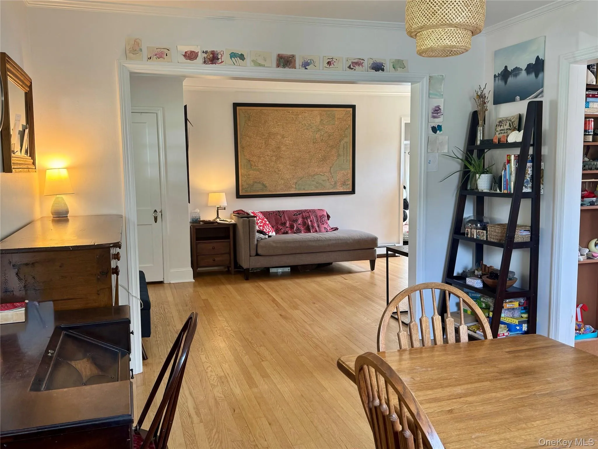 74 Elm Street, Beacon, NY, 2 Bedrooms Bedrooms, 6 Rooms Rooms,1 BathroomBathrooms,Residential Lease,For Rent,Elm,0,1029209 74 Elm Street, Beacon, NY, 2 Bedrooms Bedrooms, 6 Rooms Rooms,1 BathroomBathrooms,Residential Lease,For Rent,Elm,0,1029209