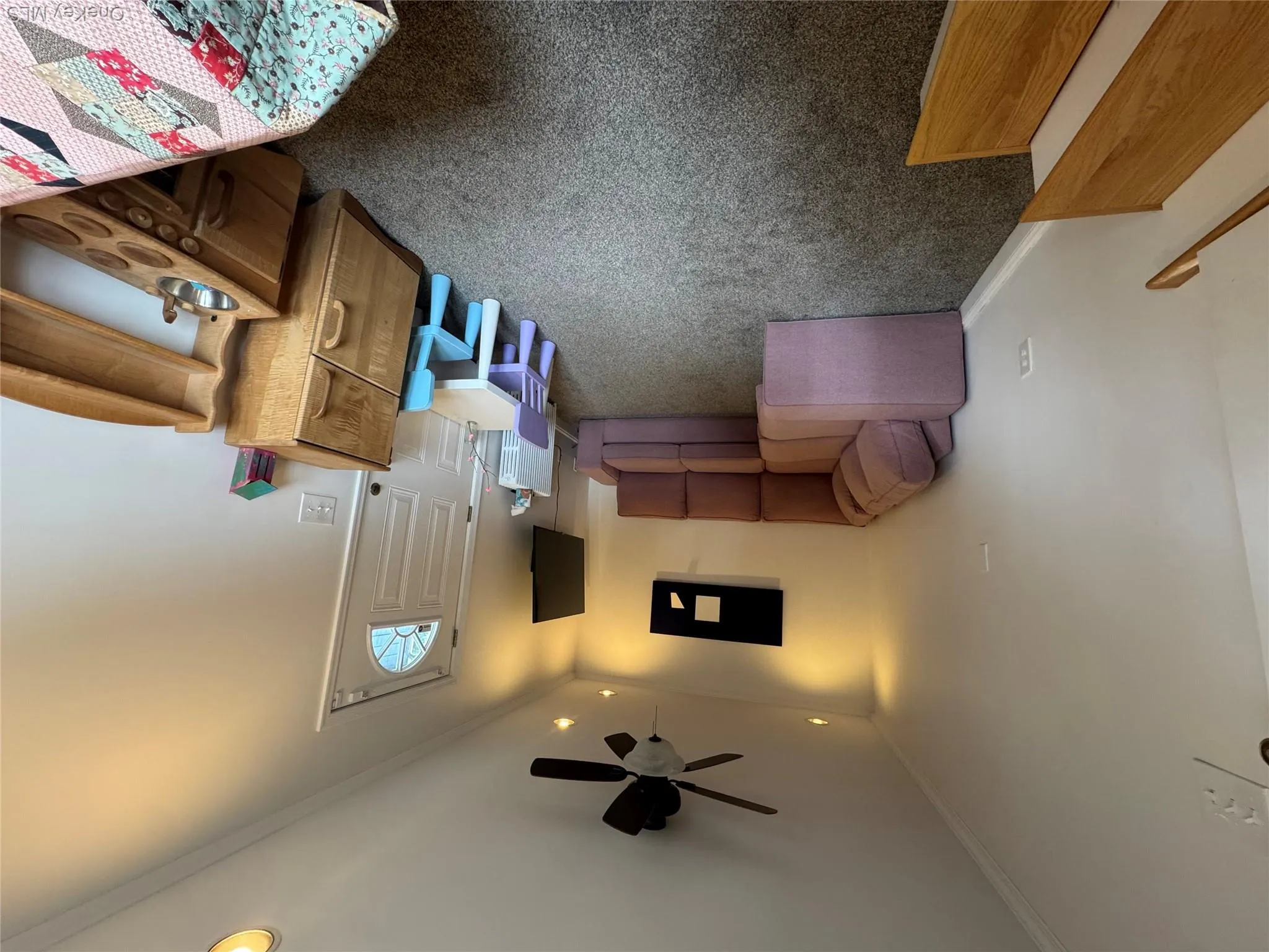 74 Elm Street, Beacon, NY, 2 Bedrooms Bedrooms, 6 Rooms Rooms,1 BathroomBathrooms,Residential Lease,For Rent,Elm,0,1029209 74 Elm Street, Beacon, NY, 2 Bedrooms Bedrooms, 6 Rooms Rooms,1 BathroomBathrooms,Residential Lease,For Rent,Elm,0,1029209