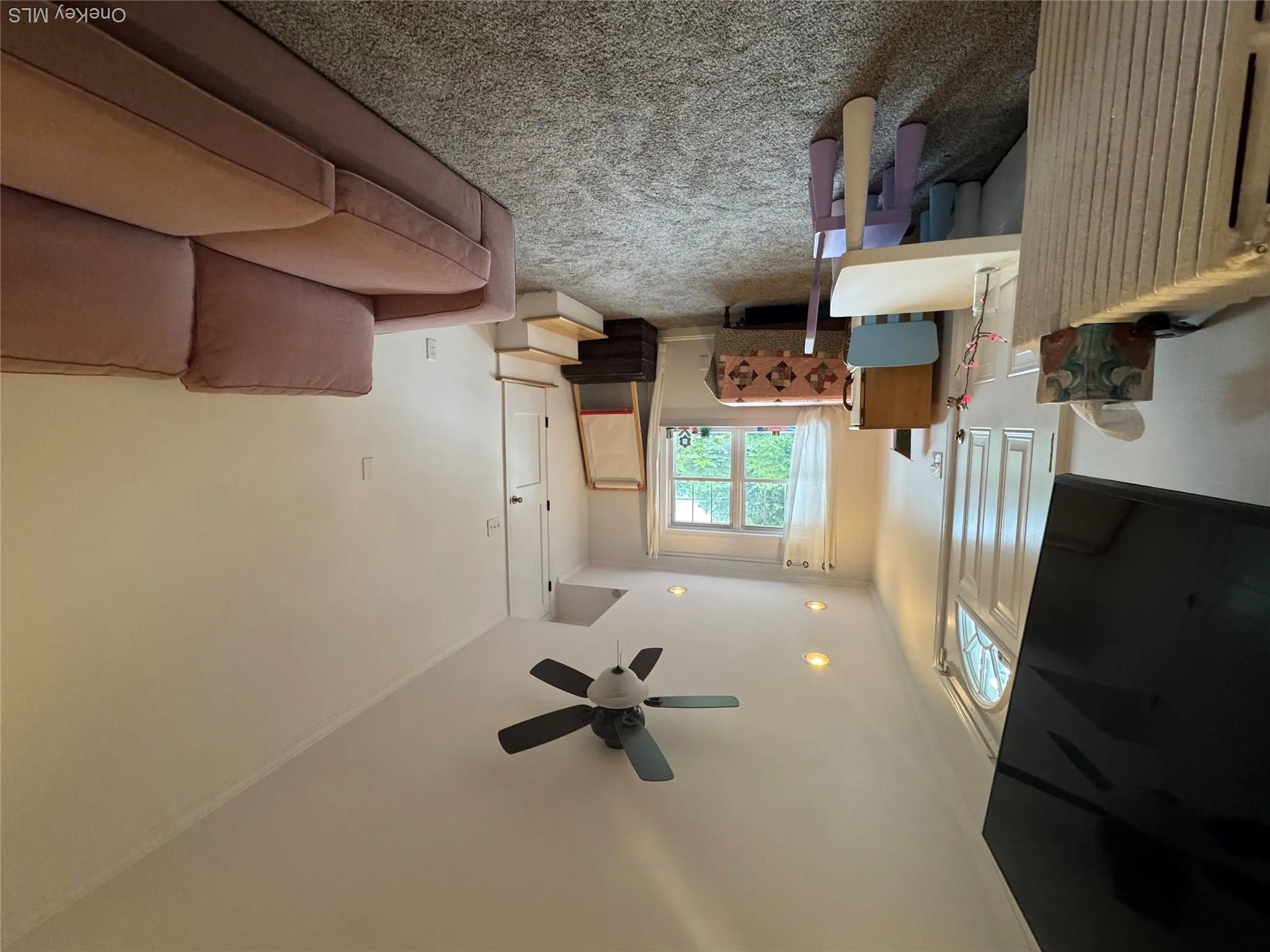 74 Elm Street, Beacon, NY, 2 Bedrooms Bedrooms, 6 Rooms Rooms,1 BathroomBathrooms,Residential Lease,For Rent,Elm,0,1029209 74 Elm Street, Beacon, NY, 2 Bedrooms Bedrooms, 6 Rooms Rooms,1 BathroomBathrooms,Residential Lease,For Rent,Elm,0,1029209
