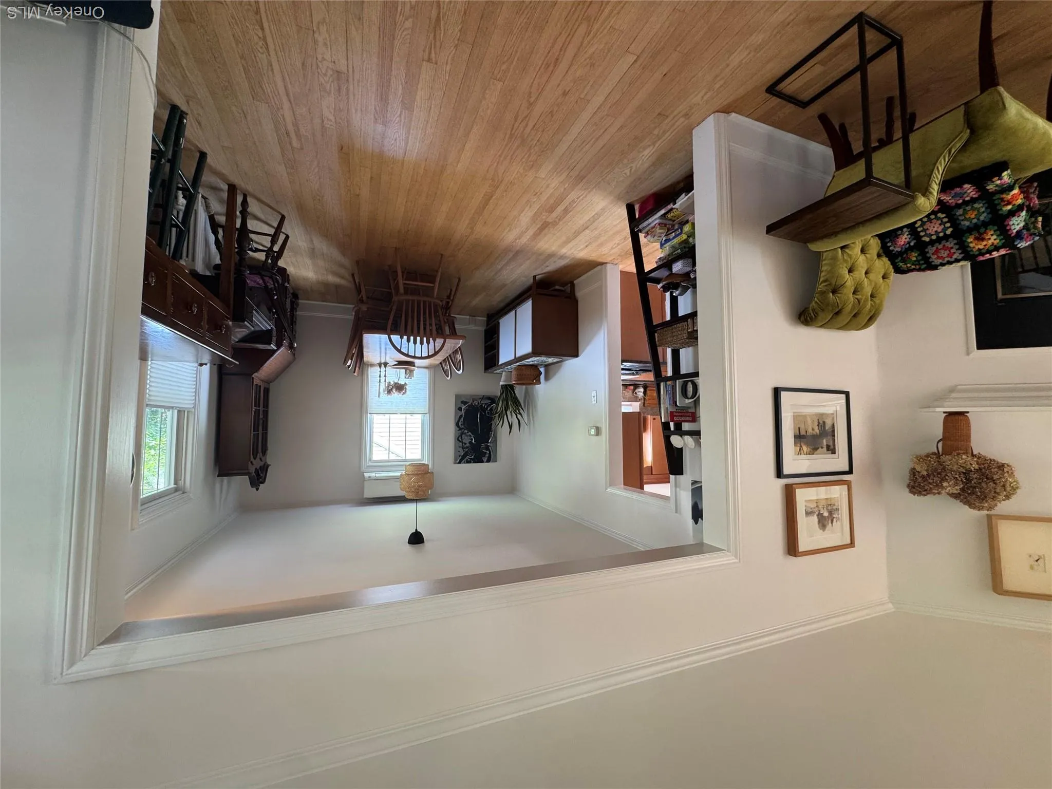 74 Elm Street, Beacon, NY, 2 Bedrooms Bedrooms, 6 Rooms Rooms,1 BathroomBathrooms,Residential Lease,For Rent,Elm,0,1029209 74 Elm Street, Beacon, NY, 2 Bedrooms Bedrooms, 6 Rooms Rooms,1 BathroomBathrooms,Residential Lease,For Rent,Elm,0,1029209
