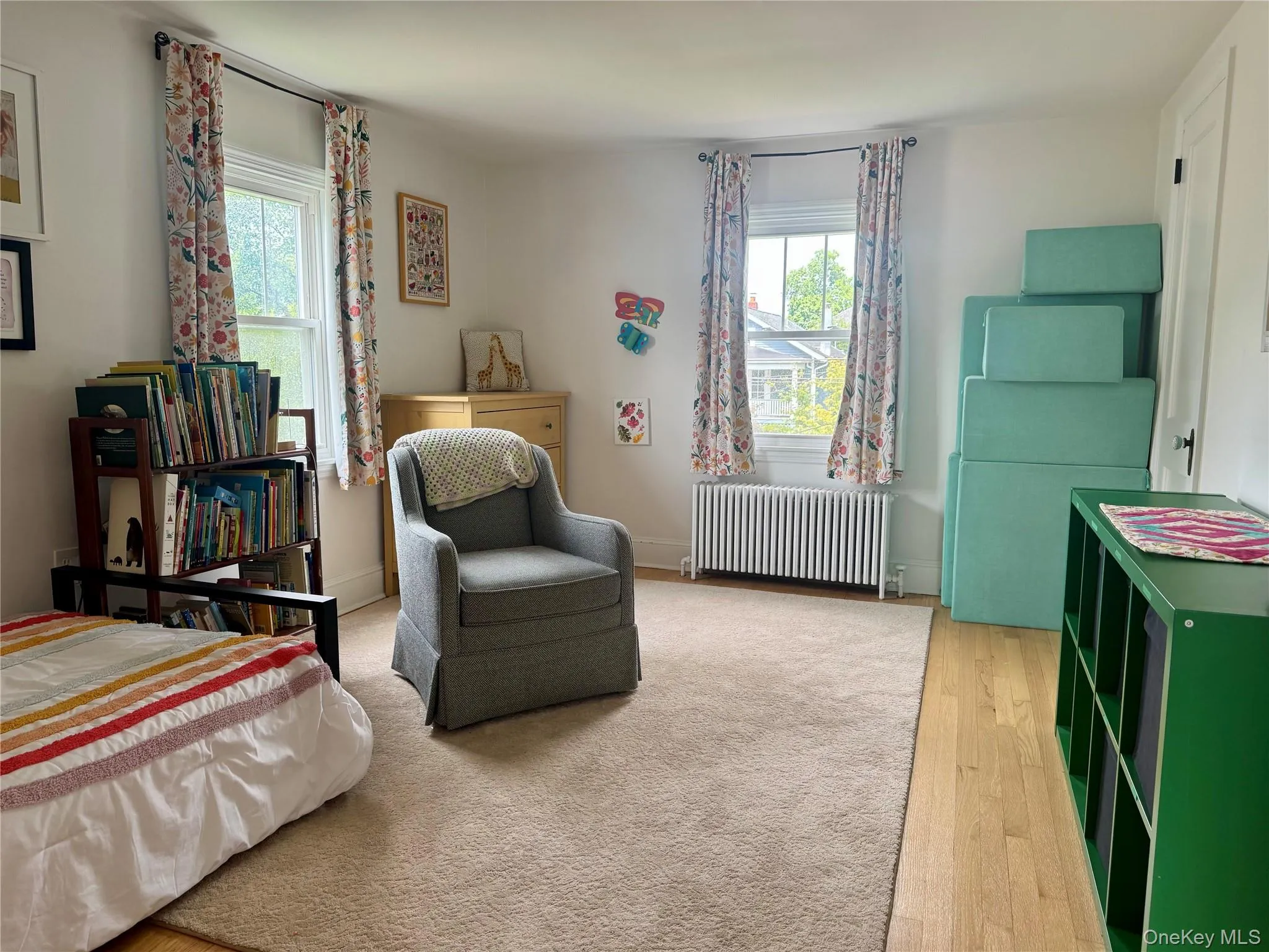 74 Elm Street, Beacon, NY, 2 Bedrooms Bedrooms, 6 Rooms Rooms,1 BathroomBathrooms,Residential Lease,For Rent,Elm,0,1029209 74 Elm Street, Beacon, NY, 2 Bedrooms Bedrooms, 6 Rooms Rooms,1 BathroomBathrooms,Residential Lease,For Rent,Elm,0,1029209