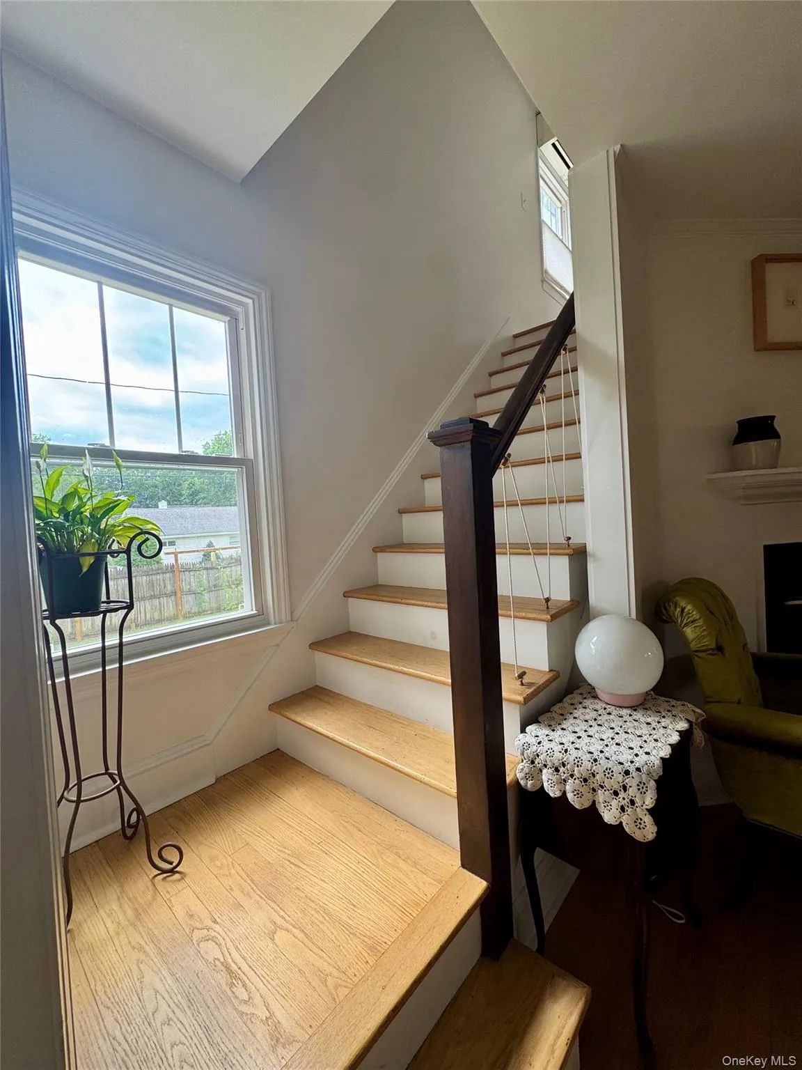 74 Elm Street, Beacon, NY, 2 Bedrooms Bedrooms, 6 Rooms Rooms,1 BathroomBathrooms,Residential Lease,For Rent,Elm,0,1029209 74 Elm Street, Beacon, NY, 2 Bedrooms Bedrooms, 6 Rooms Rooms,1 BathroomBathrooms,Residential Lease,For Rent,Elm,0,1029209