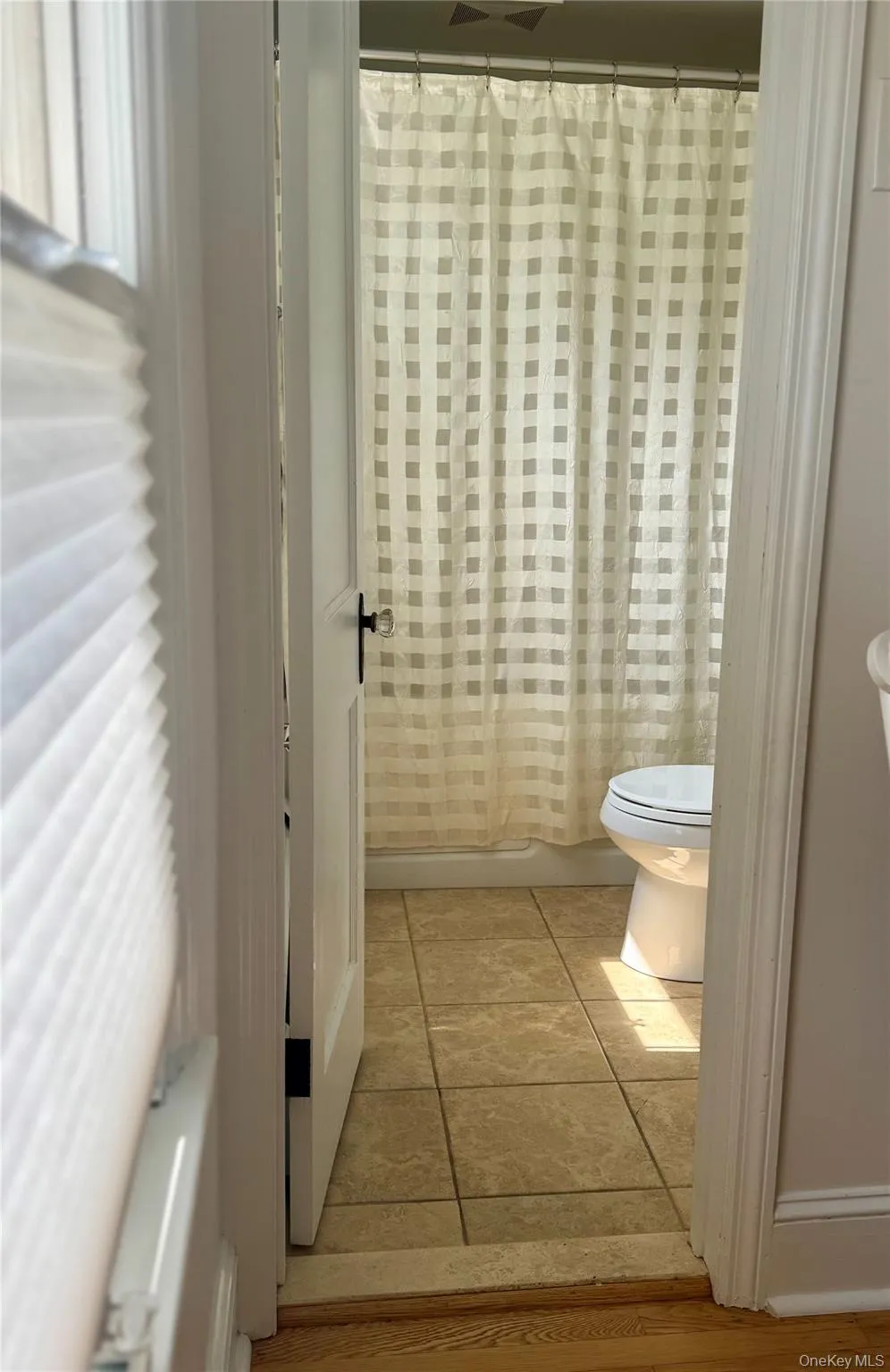 74 Elm Street, Beacon, NY, 2 Bedrooms Bedrooms, 6 Rooms Rooms,1 BathroomBathrooms,Residential Lease,For Rent,Elm,0,1029209 74 Elm Street, Beacon, NY, 2 Bedrooms Bedrooms, 6 Rooms Rooms,1 BathroomBathrooms,Residential Lease,For Rent,Elm,0,1029209