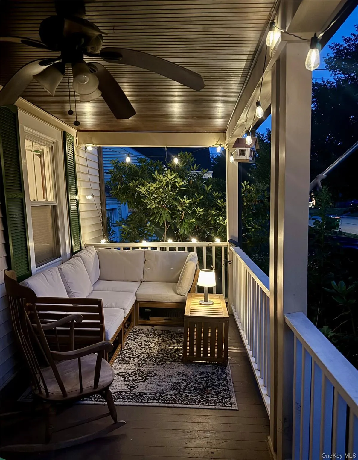 74 Elm Street, Beacon, NY, 2 Bedrooms Bedrooms, 6 Rooms Rooms,1 BathroomBathrooms,Residential Lease,For Rent,Elm,0,1029209 74 Elm Street, Beacon, NY, 2 Bedrooms Bedrooms, 6 Rooms Rooms,1 BathroomBathrooms,Residential Lease,For Rent,Elm,0,1029209