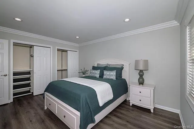 21 Sylvan Lane, Brookhaven, NY, 1 Bedroom Bedrooms, 4 Rooms Rooms,1 BathroomBathrooms,Residential Lease,For Rent,Sylvan,0,1029210 21 Sylvan Lane, Brookhaven, NY, 1 Bedroom Bedrooms, 4 Rooms Rooms,1 BathroomBathrooms,Residential Lease,For Rent,Sylvan,0,1029210