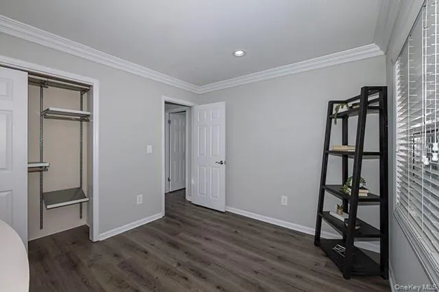 21 Sylvan Lane, Brookhaven, NY, 1 Bedroom Bedrooms, 4 Rooms Rooms,1 BathroomBathrooms,Residential Lease,For Rent,Sylvan,0,1029210 21 Sylvan Lane, Brookhaven, NY, 1 Bedroom Bedrooms, 4 Rooms Rooms,1 BathroomBathrooms,Residential Lease,For Rent,Sylvan,0,1029210