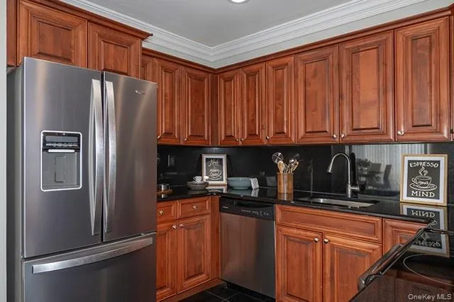 21 Sylvan Lane, Brookhaven, NY, 1 Bedroom Bedrooms, 4 Rooms Rooms,1 BathroomBathrooms,Residential Lease,For Rent,Sylvan,0,1029210 21 Sylvan Lane, Brookhaven, NY, 1 Bedroom Bedrooms, 4 Rooms Rooms,1 BathroomBathrooms,Residential Lease,For Rent,Sylvan,0,1029210
