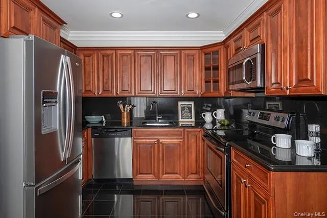 21 Sylvan Lane, Brookhaven, NY, 1 Bedroom Bedrooms, 4 Rooms Rooms,1 BathroomBathrooms,Residential Lease,For Rent,Sylvan,0,1029210 21 Sylvan Lane, Brookhaven, NY, 1 Bedroom Bedrooms, 4 Rooms Rooms,1 BathroomBathrooms,Residential Lease,For Rent,Sylvan,0,1029210