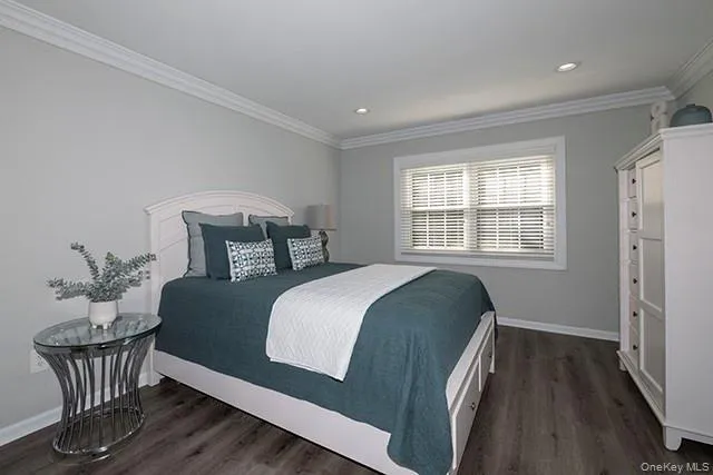 21 Sylvan Lane, Brookhaven, NY, 1 Bedroom Bedrooms, 4 Rooms Rooms,1 BathroomBathrooms,Residential Lease,For Rent,Sylvan,0,1029210 21 Sylvan Lane, Brookhaven, NY, 1 Bedroom Bedrooms, 4 Rooms Rooms,1 BathroomBathrooms,Residential Lease,For Rent,Sylvan,0,1029210
