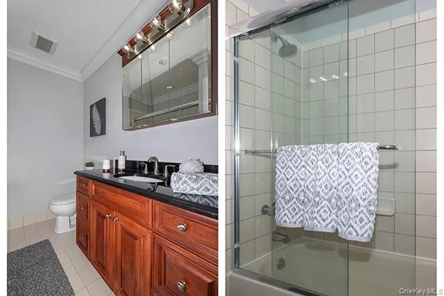 21 Sylvan Lane, Brookhaven, NY, 1 Bedroom Bedrooms, 4 Rooms Rooms,1 BathroomBathrooms,Residential Lease,For Rent,Sylvan,0,1029210 21 Sylvan Lane, Brookhaven, NY, 1 Bedroom Bedrooms, 4 Rooms Rooms,1 BathroomBathrooms,Residential Lease,For Rent,Sylvan,0,1029210
