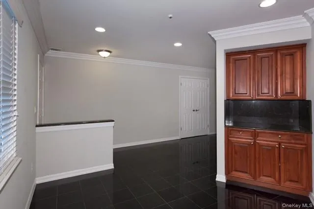 16 Sylvan Lane, Brookhaven, NY, 1 Bedroom Bedrooms, 4 Rooms Rooms,1 BathroomBathrooms,Residential Lease,For Rent,Sylvan,0,1029211 16 Sylvan Lane, Brookhaven, NY, 1 Bedroom Bedrooms, 4 Rooms Rooms,1 BathroomBathrooms,Residential Lease,For Rent,Sylvan,0,1029211