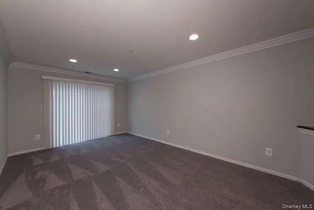 16 Sylvan Lane, Brookhaven, NY, 1 Bedroom Bedrooms, 4 Rooms Rooms,1 BathroomBathrooms,Residential Lease,For Rent,Sylvan,0,1029211 16 Sylvan Lane, Brookhaven, NY, 1 Bedroom Bedrooms, 4 Rooms Rooms,1 BathroomBathrooms,Residential Lease,For Rent,Sylvan,0,1029211
