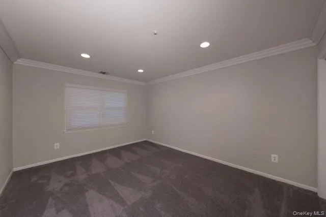 16 Sylvan Lane, Brookhaven, NY, 1 Bedroom Bedrooms, 4 Rooms Rooms,1 BathroomBathrooms,Residential Lease,For Rent,Sylvan,0,1029211 16 Sylvan Lane, Brookhaven, NY, 1 Bedroom Bedrooms, 4 Rooms Rooms,1 BathroomBathrooms,Residential Lease,For Rent,Sylvan,0,1029211