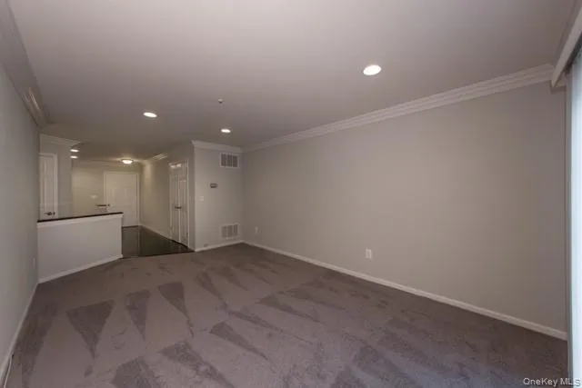 16 Sylvan Lane, Brookhaven, NY, 1 Bedroom Bedrooms, 4 Rooms Rooms,1 BathroomBathrooms,Residential Lease,For Rent,Sylvan,0,1029211 16 Sylvan Lane, Brookhaven, NY, 1 Bedroom Bedrooms, 4 Rooms Rooms,1 BathroomBathrooms,Residential Lease,For Rent,Sylvan,0,1029211
