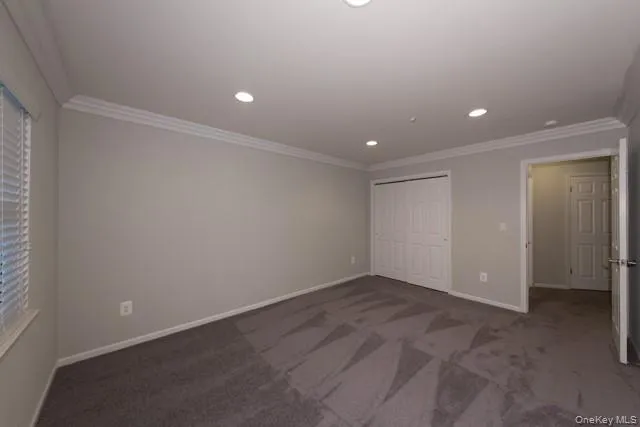 16 Sylvan Lane, Brookhaven, NY, 1 Bedroom Bedrooms, 4 Rooms Rooms,1 BathroomBathrooms,Residential Lease,For Rent,Sylvan,0,1029211 16 Sylvan Lane, Brookhaven, NY, 1 Bedroom Bedrooms, 4 Rooms Rooms,1 BathroomBathrooms,Residential Lease,For Rent,Sylvan,0,1029211