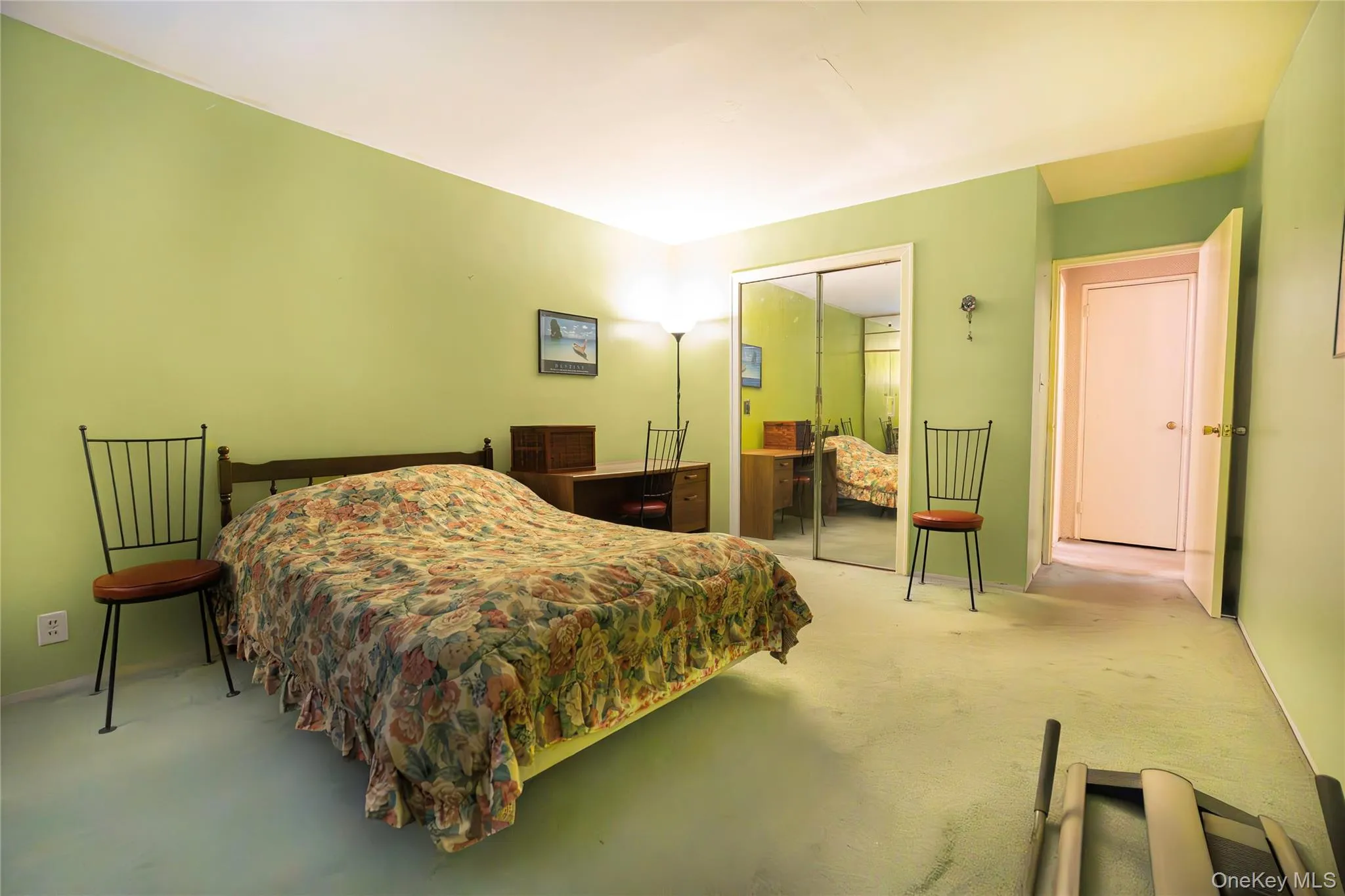 35-50 85 Street, New York, NY, 1 Bedroom Bedrooms, 4 Rooms Rooms,1 BathroomBathrooms,Residential,For Rent,85,0,1029215 35-50 85 Street, New York, NY, 1 Bedroom Bedrooms, 4 Rooms Rooms,1 BathroomBathrooms,Residential,For Rent,85,0,1029215